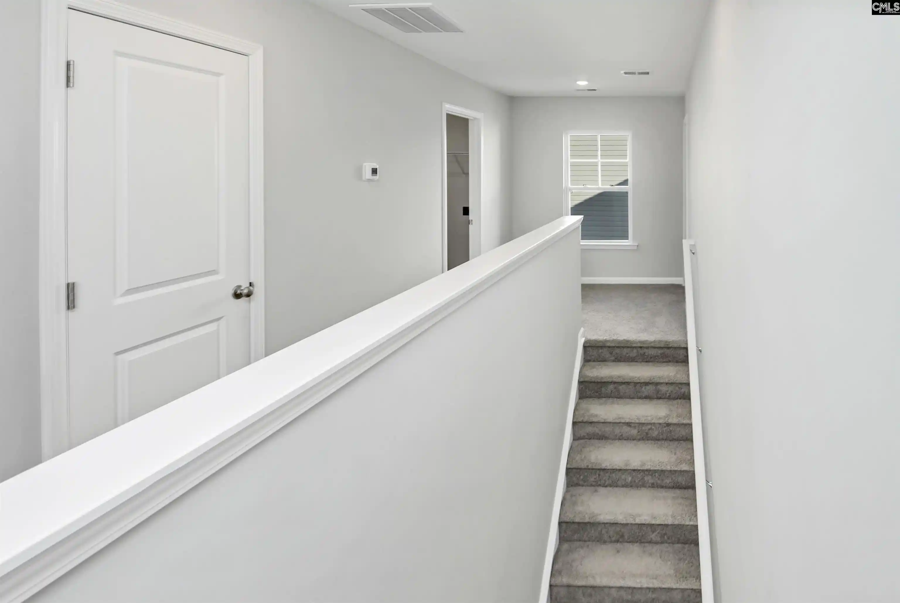 2nd image of 118 Middlesex, Lugoff, SC 29078 | MLS# 634923