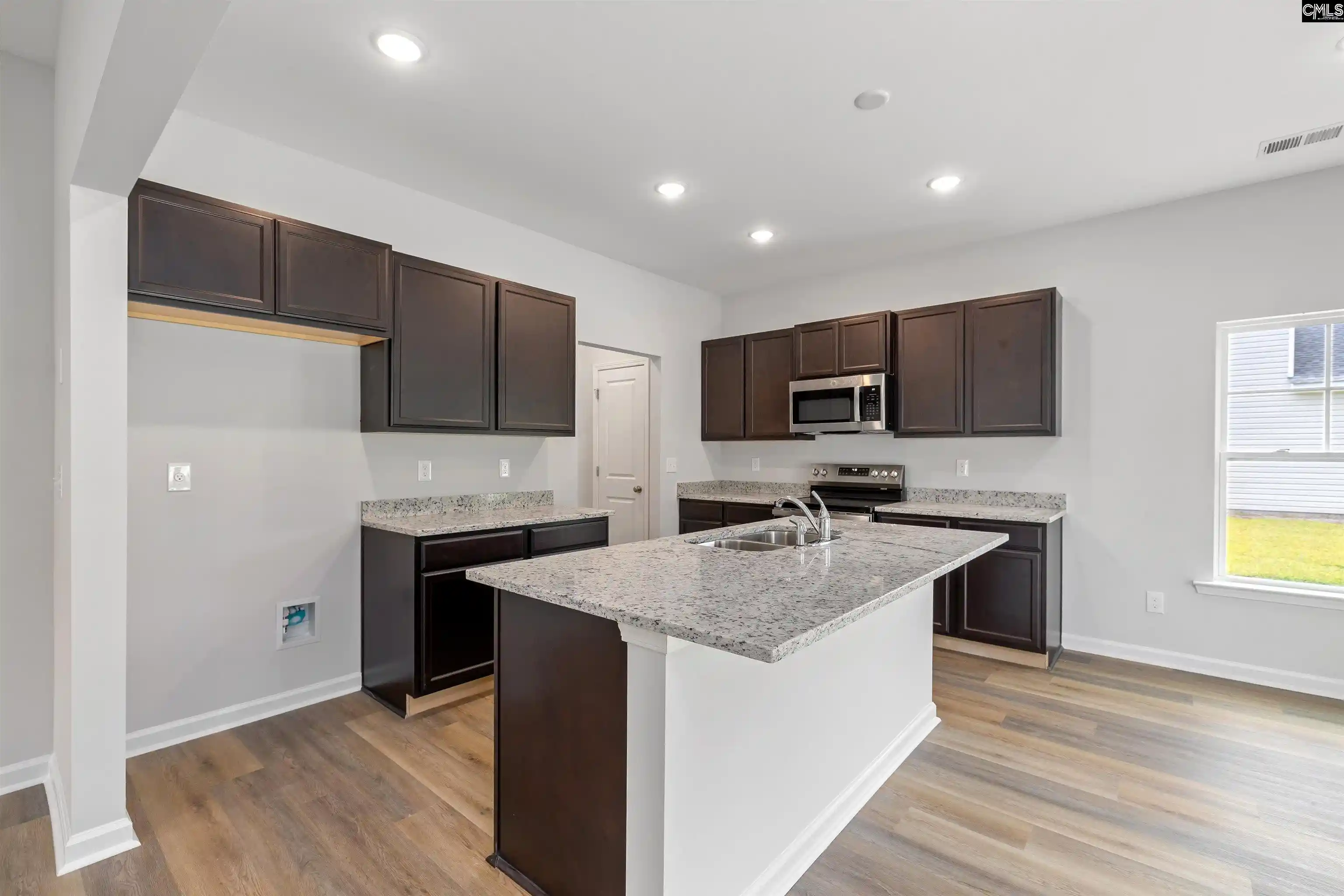 Photo 3 of Single family home for sale at 118 Middlesex, Lugoff, SC 29078 | MLS# 634923 | Listing updated on 2026-09-23