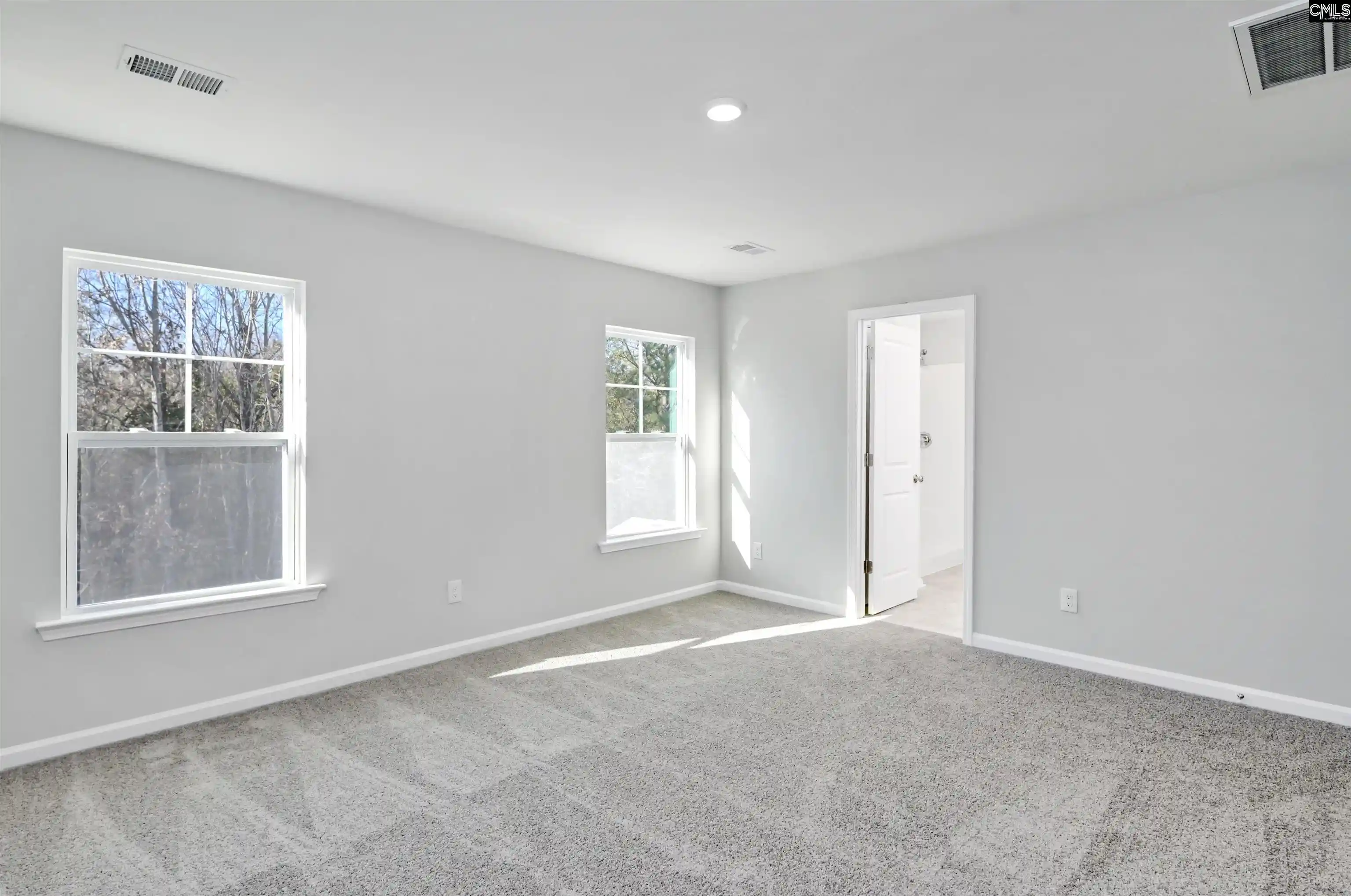 3rd image of 118 Middlesex, Lugoff, SC 29078 | MLS# 634923