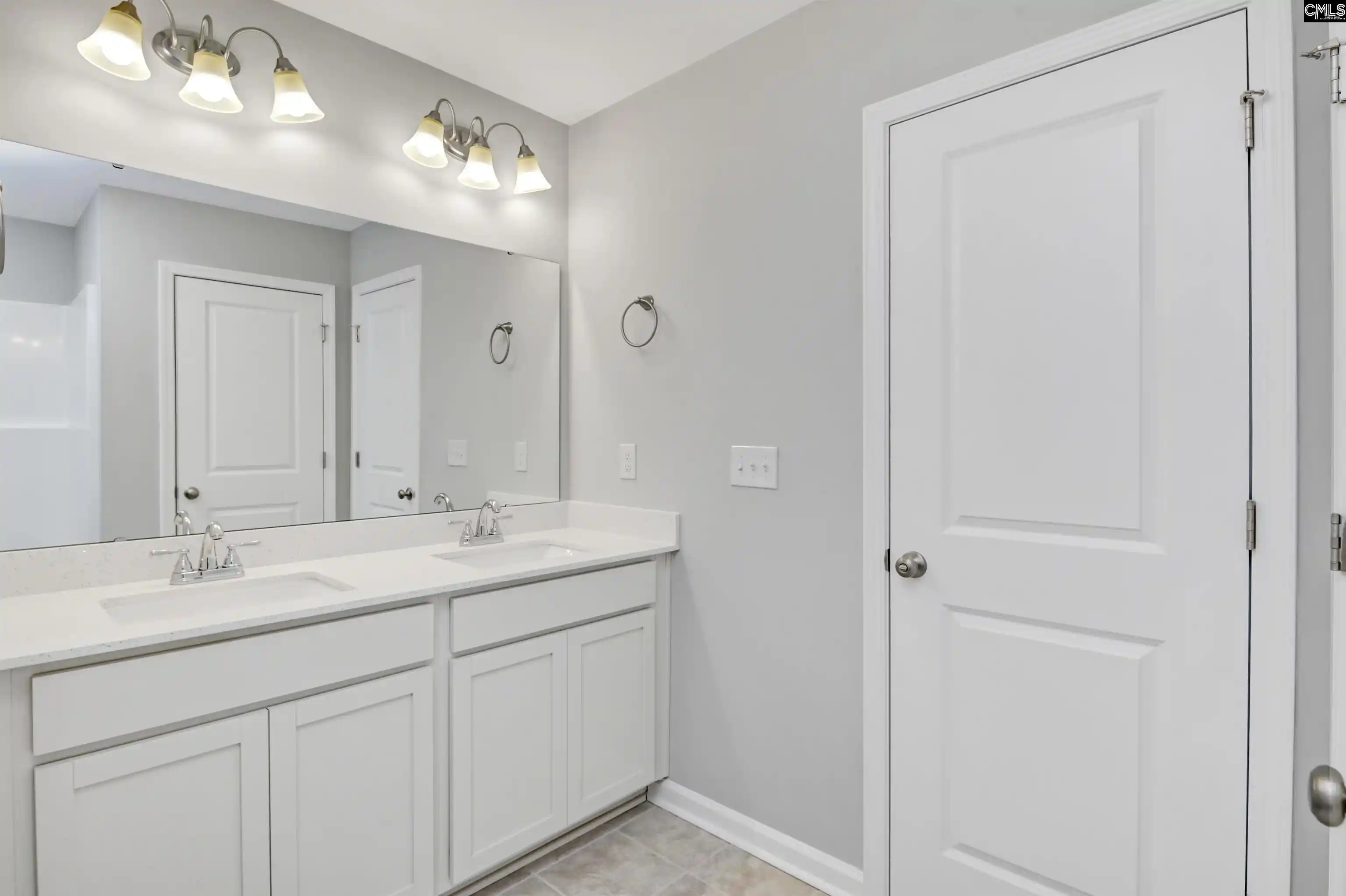 4th image of 118 Middlesex, Lugoff, SC 29078 | MLS# 634923