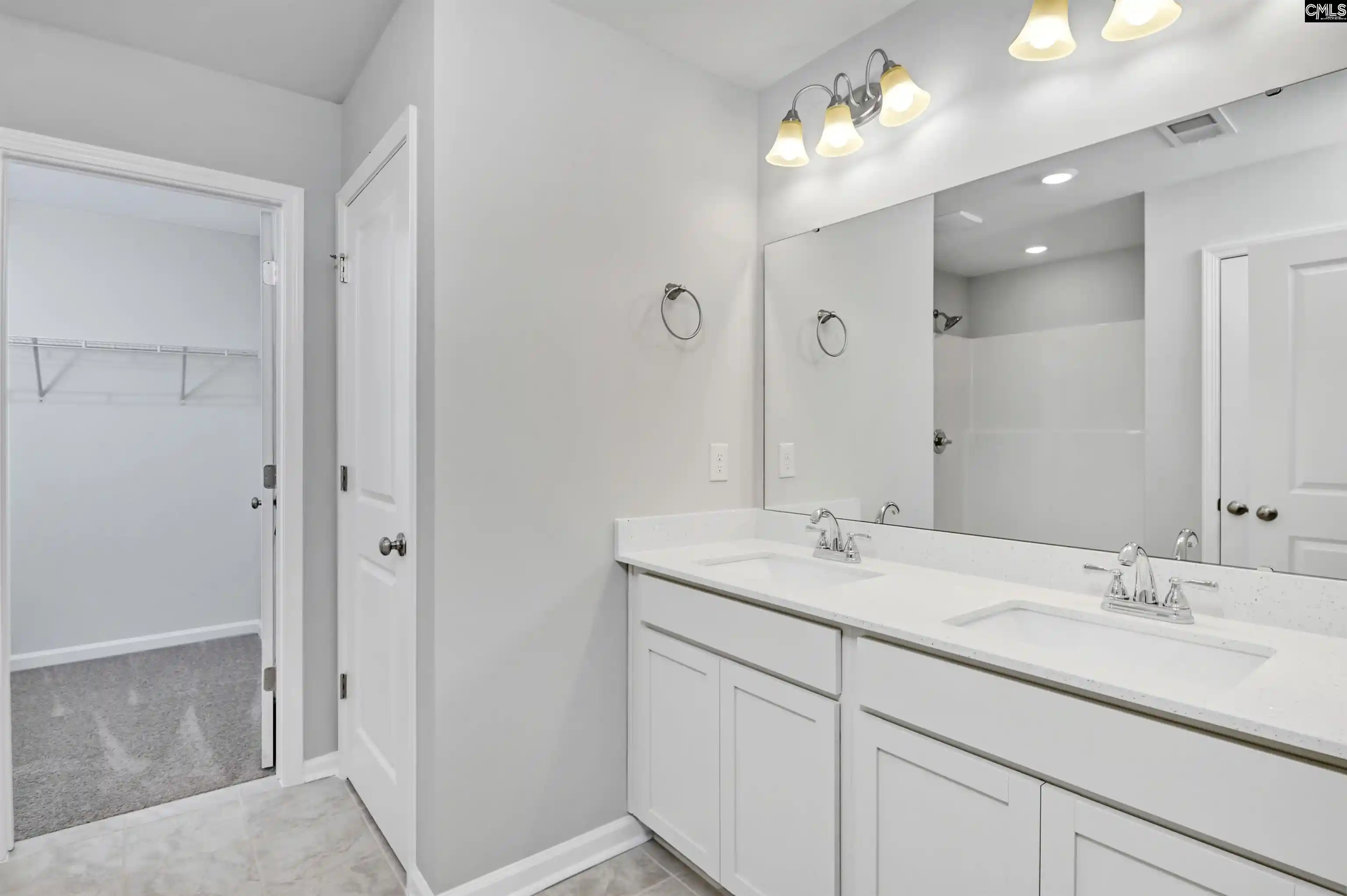 5th image of 118 Middlesex, Lugoff, SC 29078 | MLS# 634923