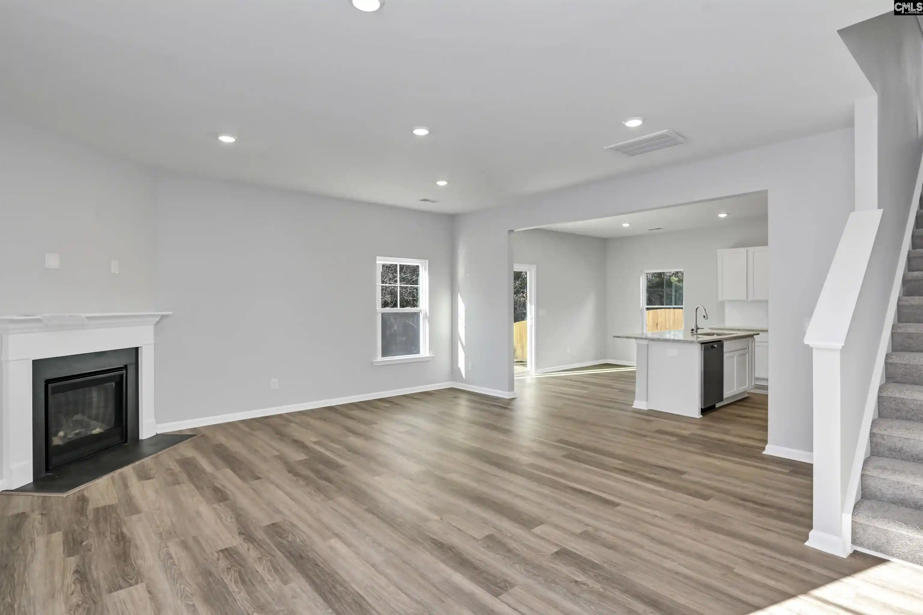 24th image of 118 Middlesex, Lugoff, SC 29078 | MLS# 634923