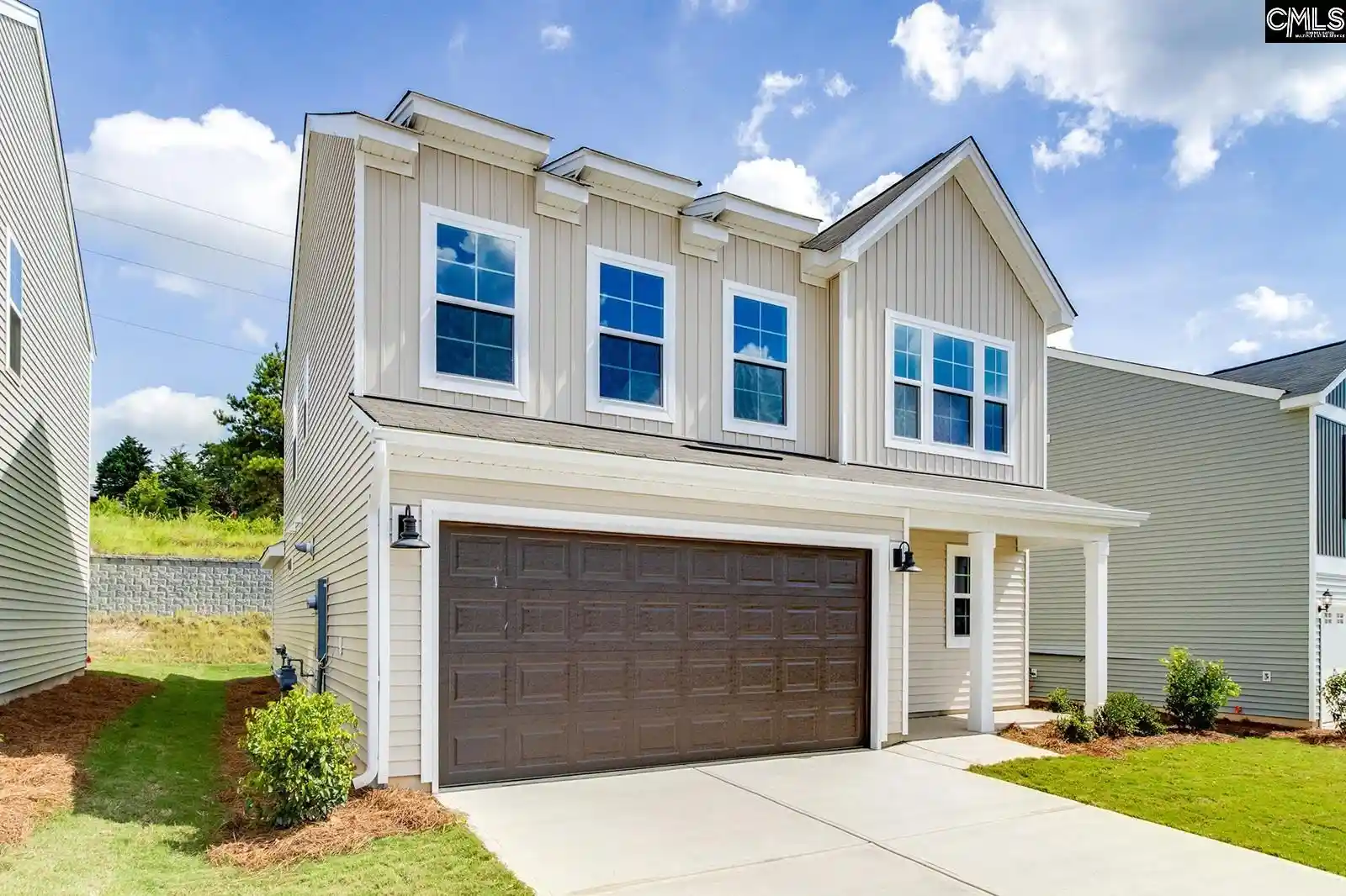 Photo 4 of Single family home for sale at 3587 Stedding, Lexington, SC 29073 | MLS# 634925 | Listing updated on 2026-09-17