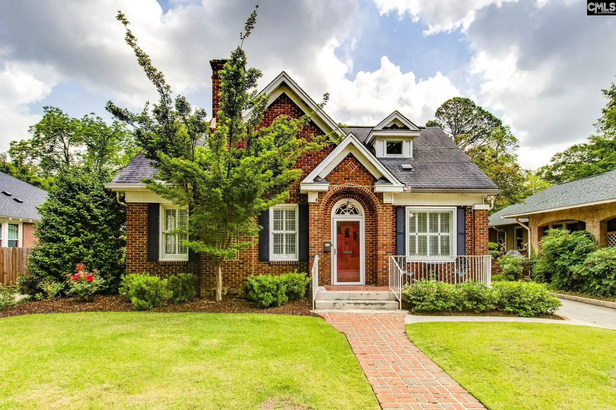 1st image of 304 S Saluda, Columbia, SC 29205 | MLS# 634926