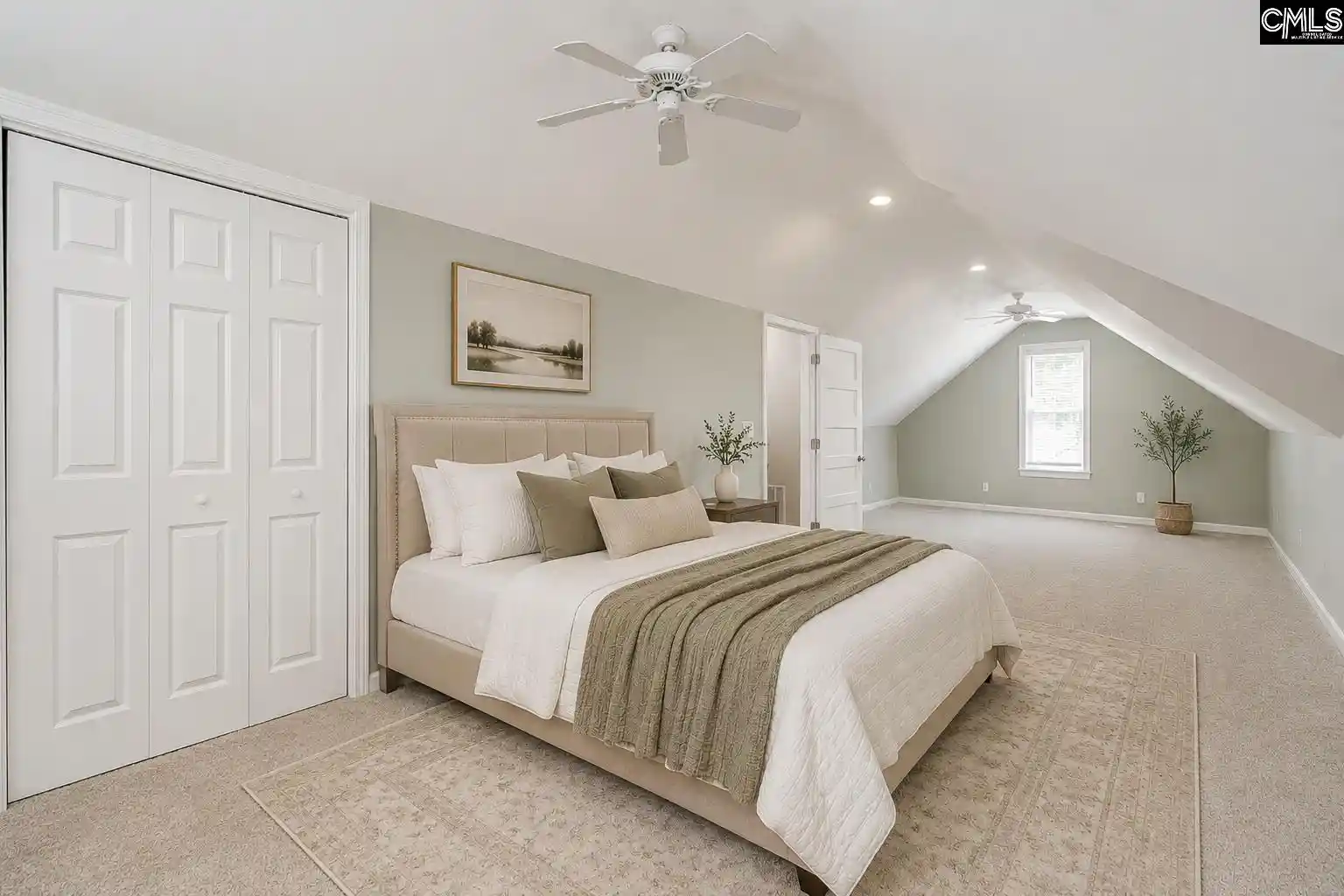 2nd image of 304 S Saluda, Columbia, SC 29205 | MLS# 634926