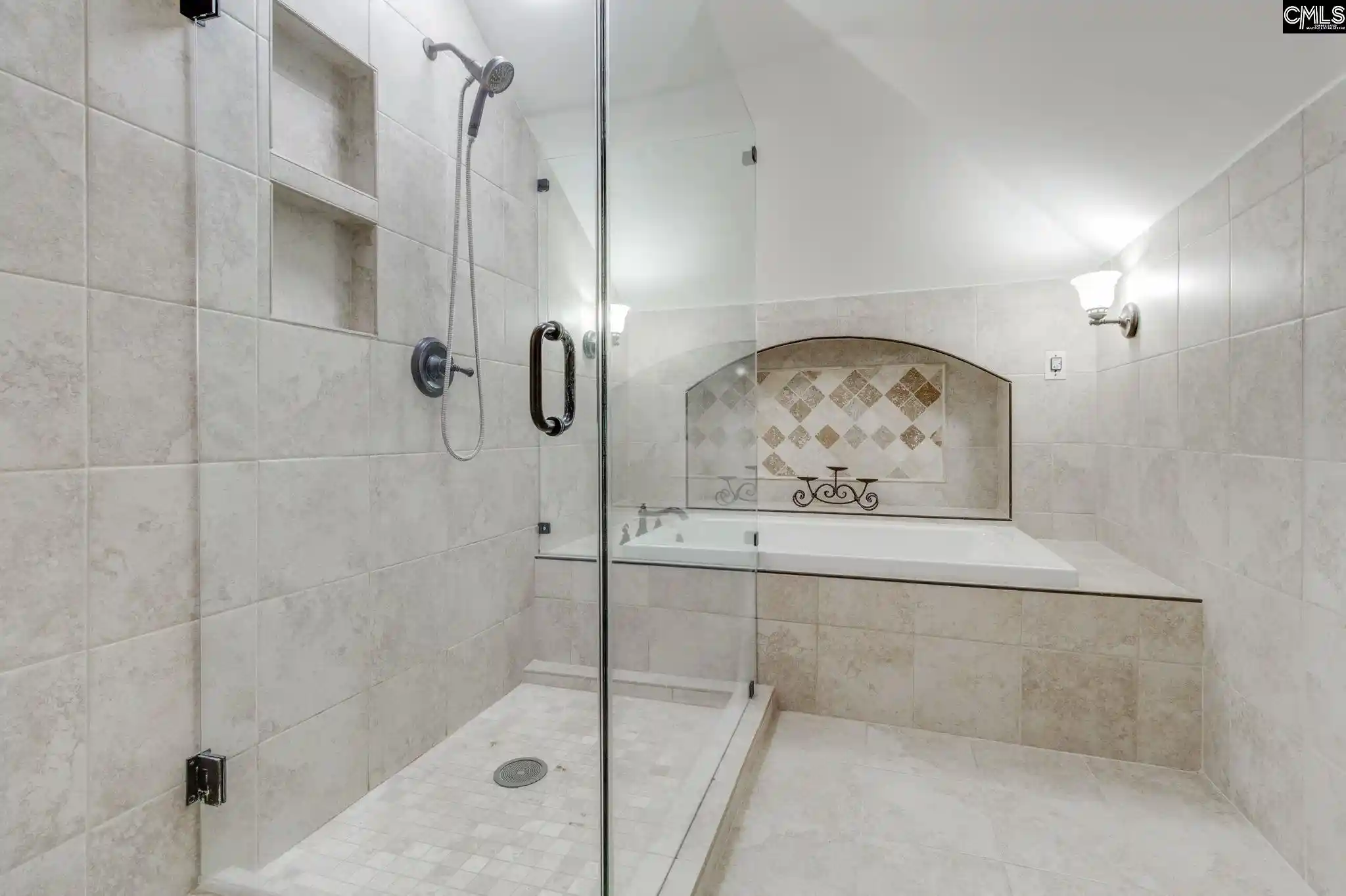 3rd image of 304 S Saluda, Columbia, SC 29205 | MLS# 634926
