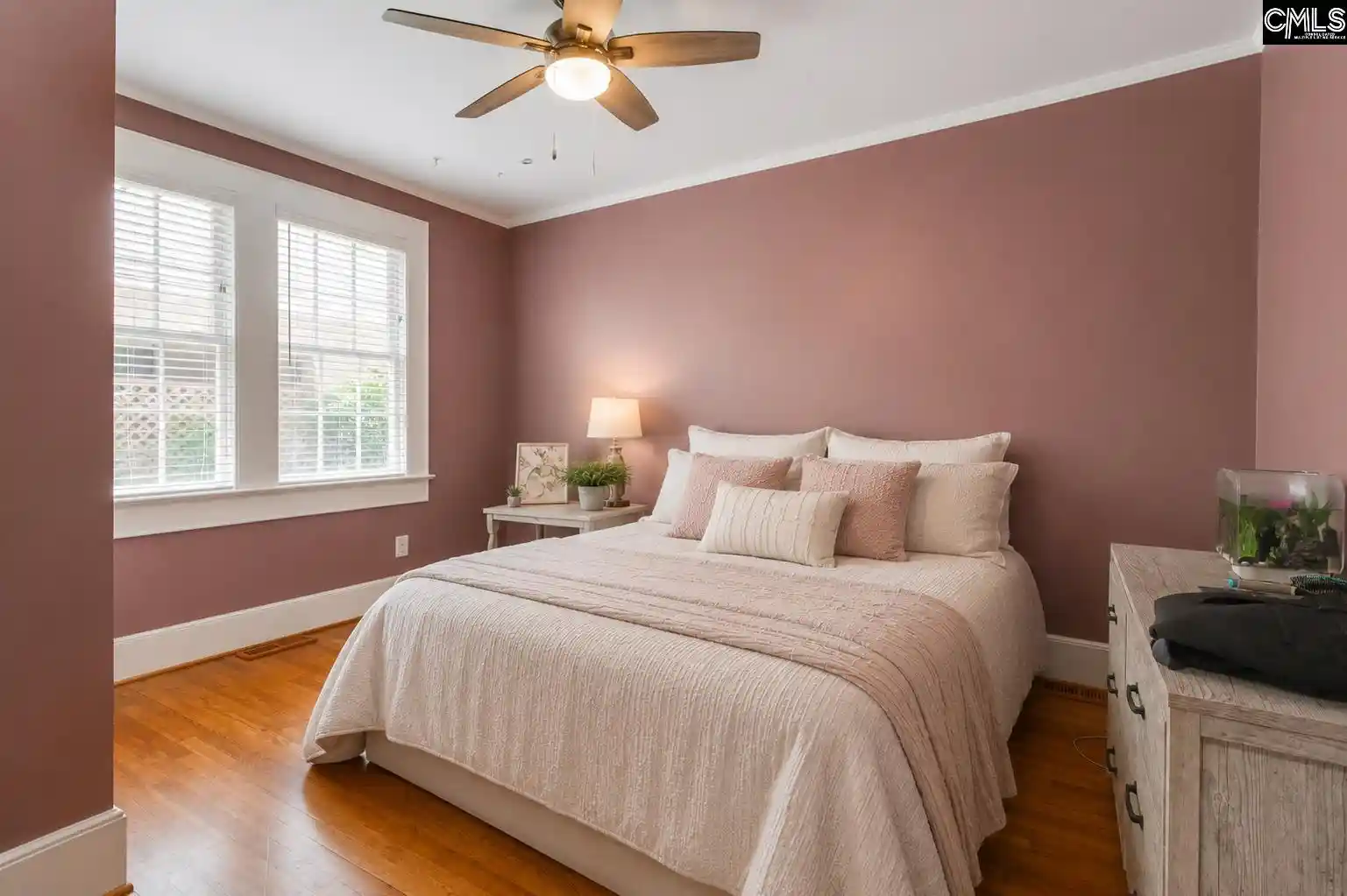 4th image of 304 S Saluda, Columbia, SC 29205 | MLS# 634926