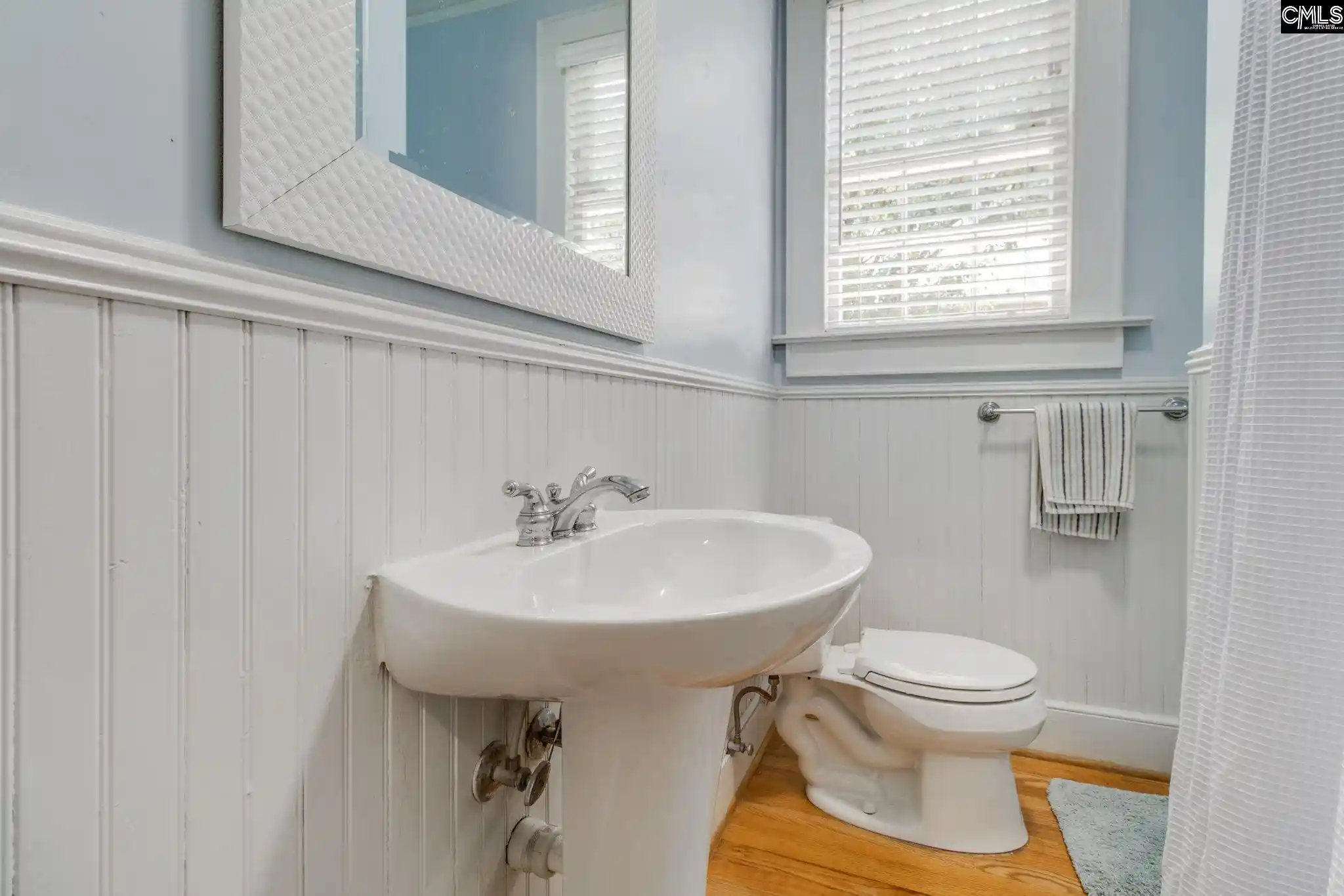 5th image of 304 S Saluda, Columbia, SC 29205 | MLS# 634926