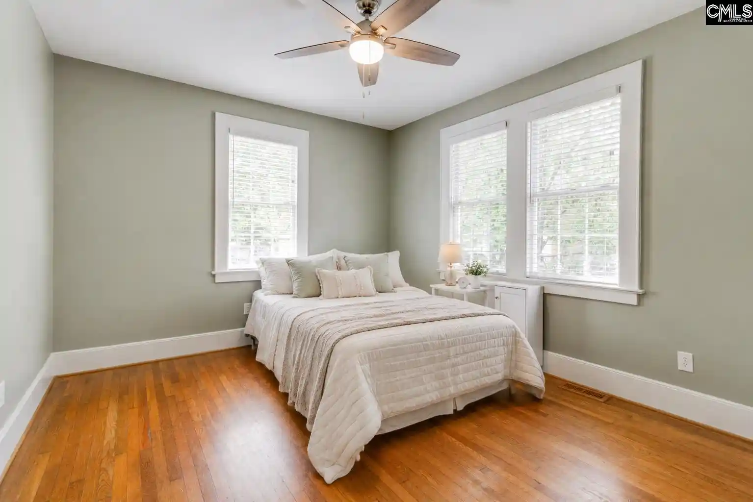 20th image of 304 S Saluda, Columbia, SC 29205 | MLS# 634926