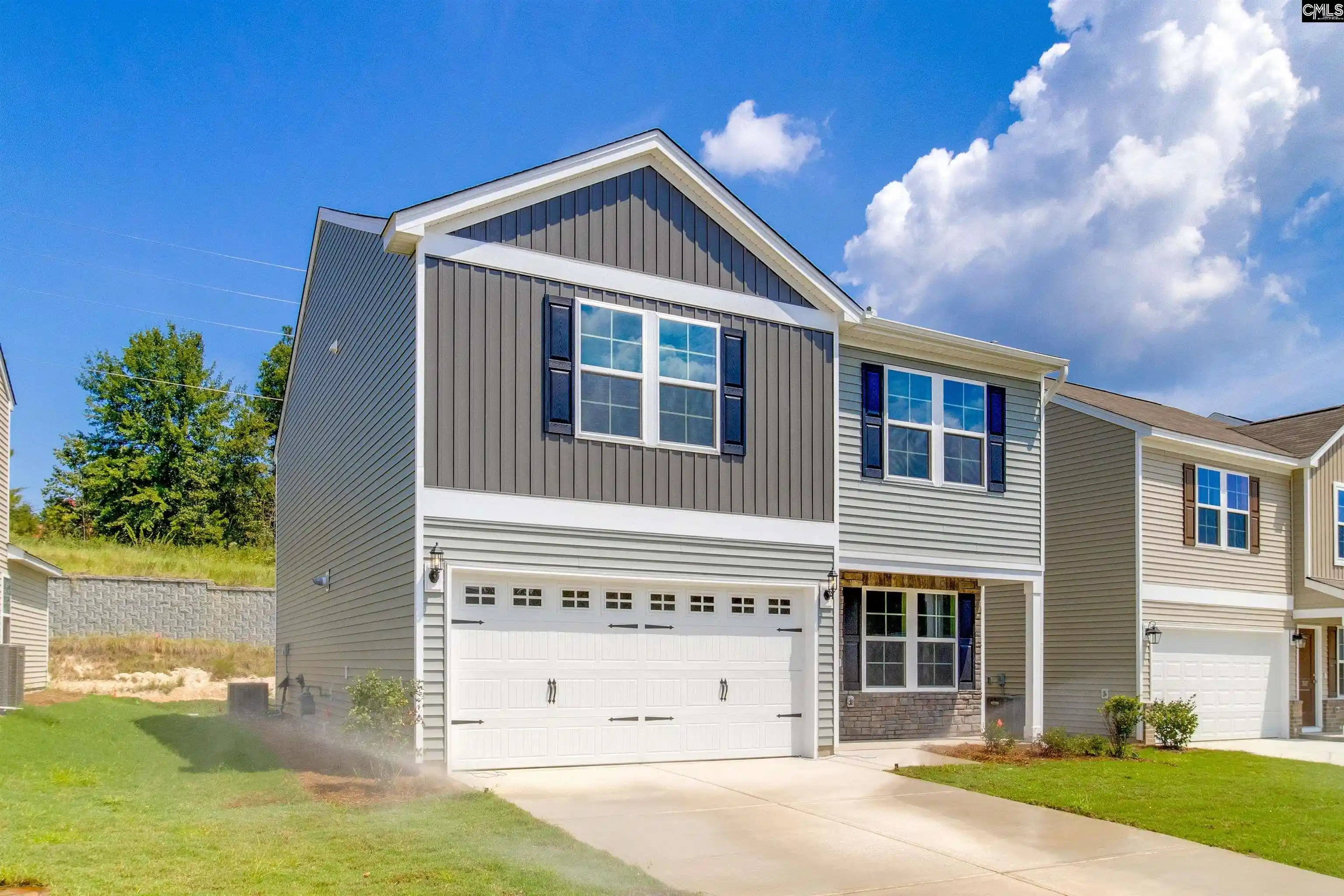 Photo 4 of Sale Pending at 3603 Stedding, Lexington, SC 29073 | MLS# 634927 | Listing updated on 2026-09-17