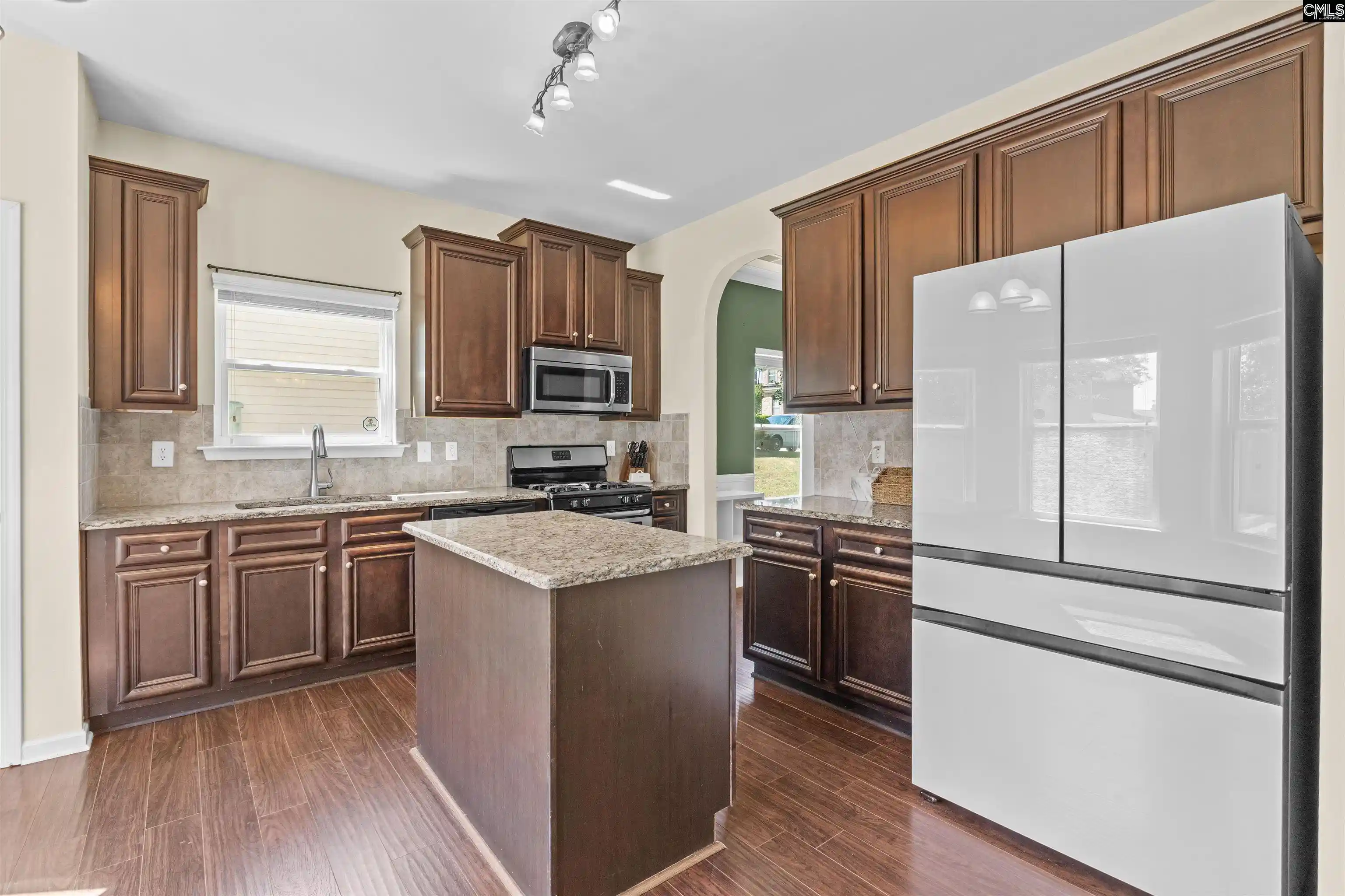 Photo 1 of Sale Pending at 45 Round Table, Columbia, SC 29209 | MLS# 634936 | Listing updated on 2026-09-04