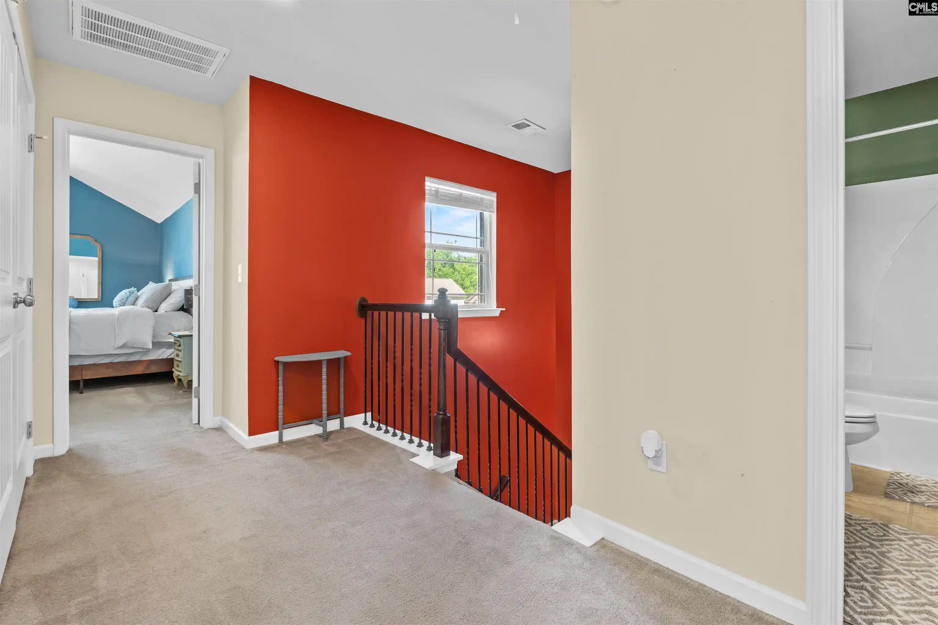 Photo 3 of Sale Pending at 45 Round Table, Columbia, SC 29209 | MLS# 634936 | Listing updated on 2026-09-04