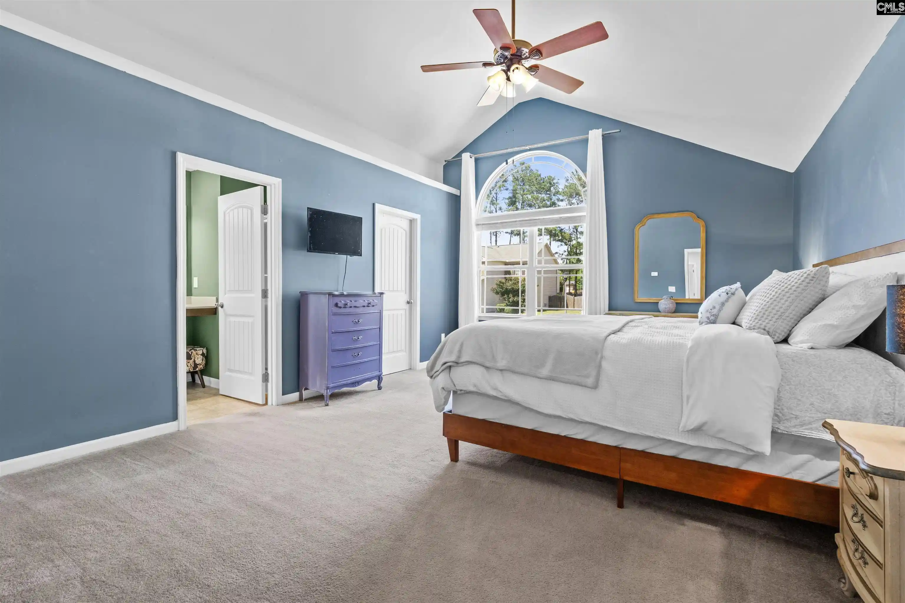 Photo 3 of Sale Pending at 45 Round Table, Columbia, SC 29209 | MLS# 634936 | Listing updated on 2026-09-04