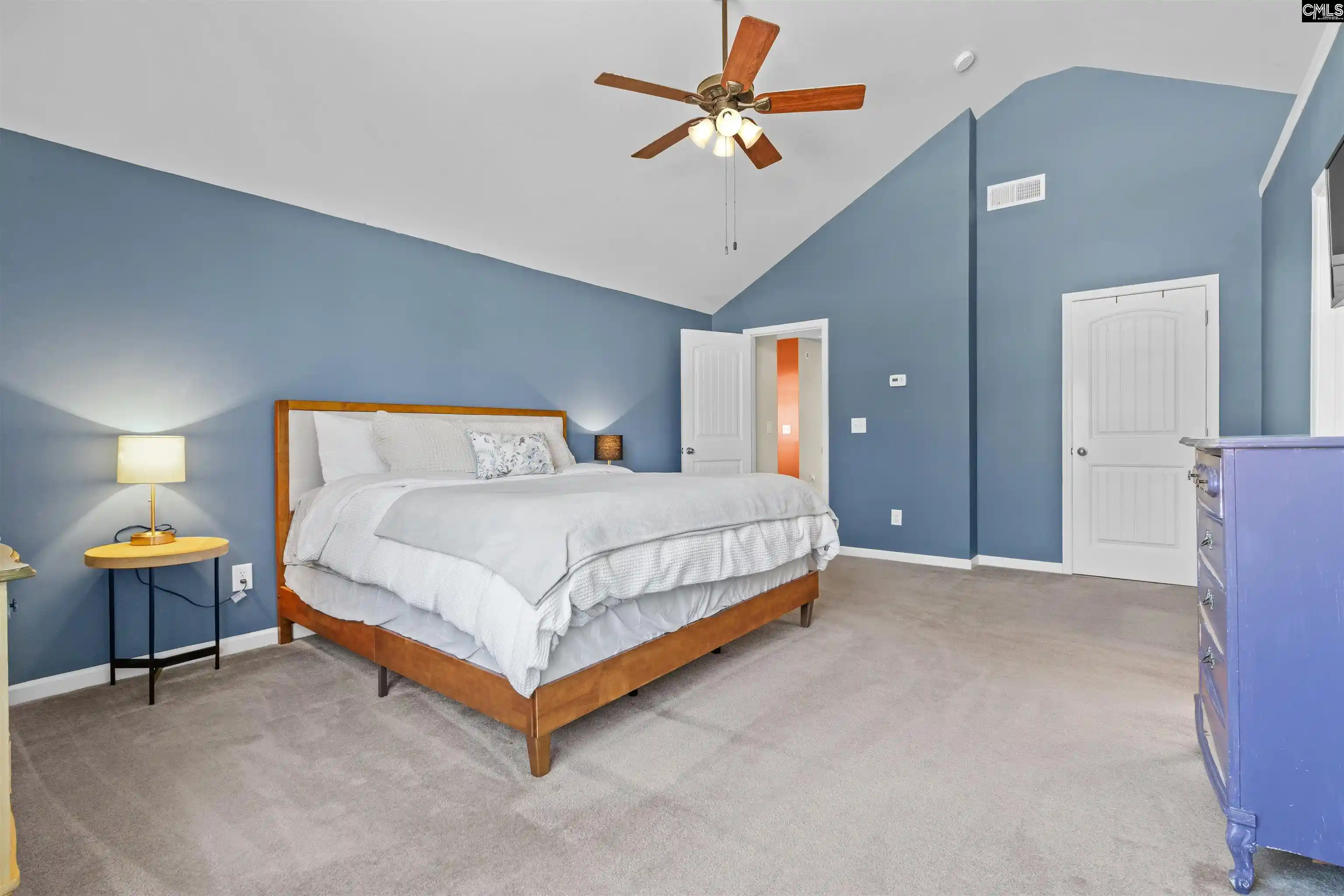 Photo 4 of Sale Pending at 45 Round Table, Columbia, SC 29209 | MLS# 634936 | Listing updated on 2026-09-04