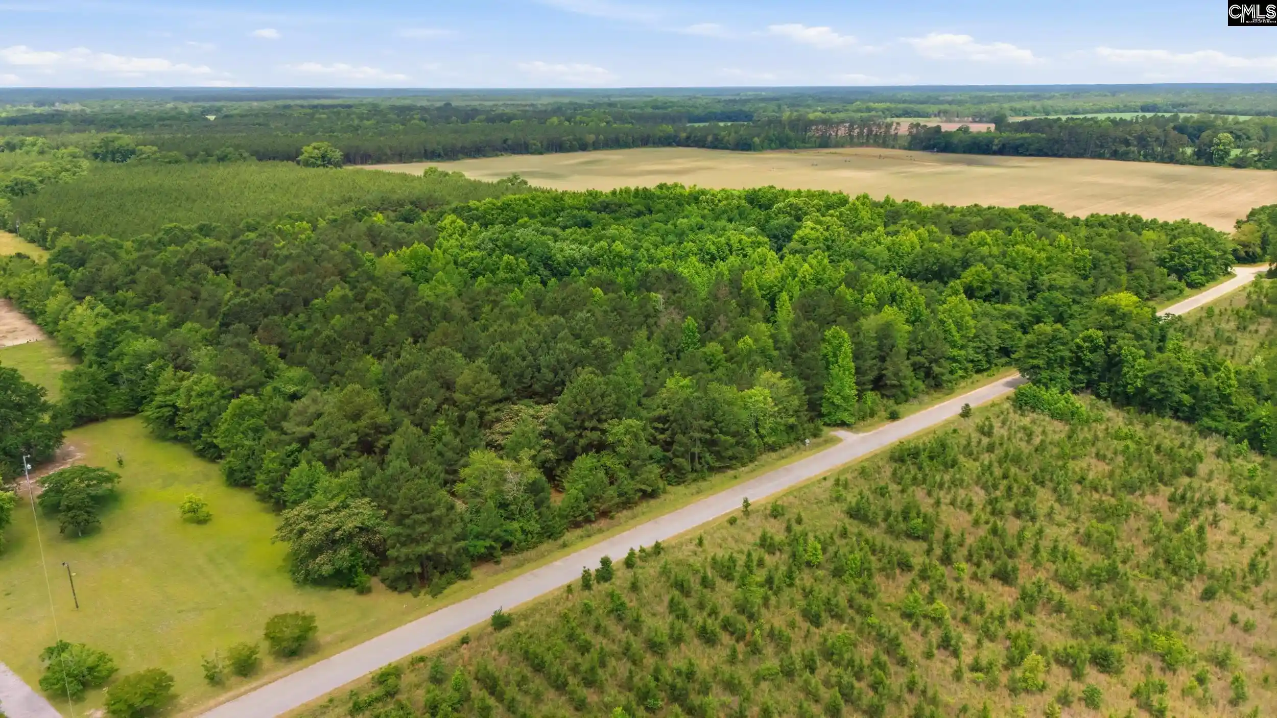 Homes for sale in Barnwell, SC | 2 Toby Creek, Barnwell, SC 29812 | MLS# 634938