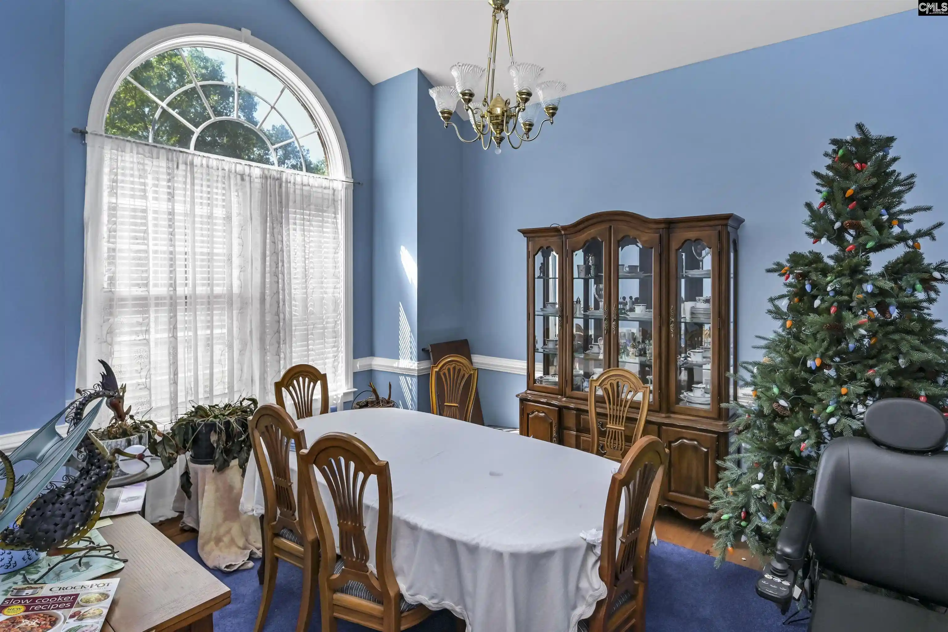 Photo 3 of Sale Pending at 4109 Hardscrabble, Columbia, SC 29223 | MLS# 634947 | Listing updated on 2026-06-12