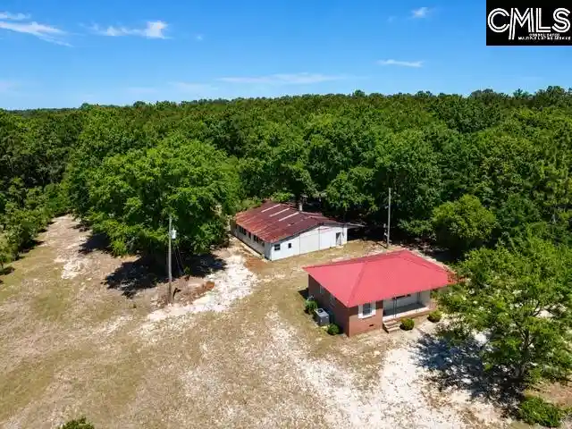 1st image of 174 Chevy, Orangeburg, SC 29115 | MLS# 634948
