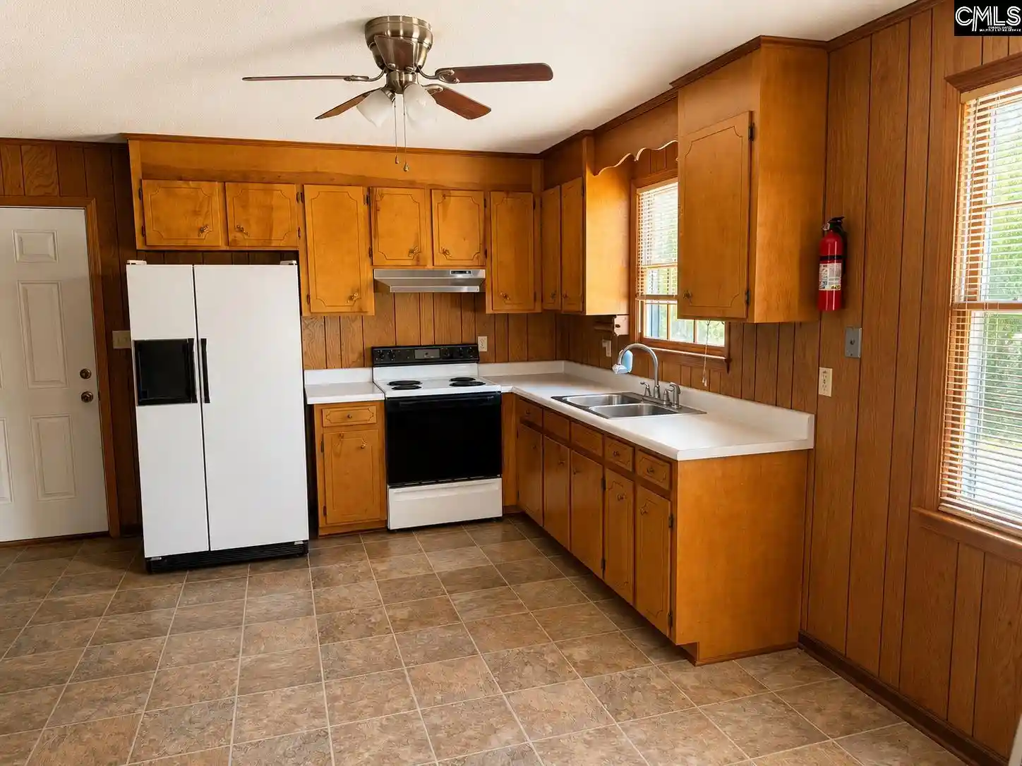 2nd image of 174 Chevy, Orangeburg, SC 29115 | MLS# 634948