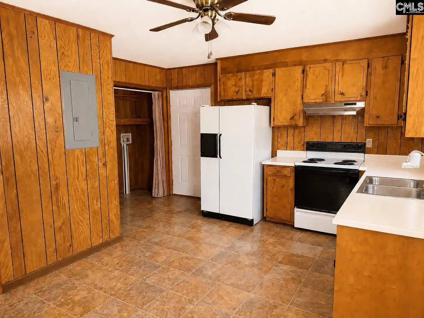 3rd image of 174 Chevy, Orangeburg, SC 29115 | MLS# 634948