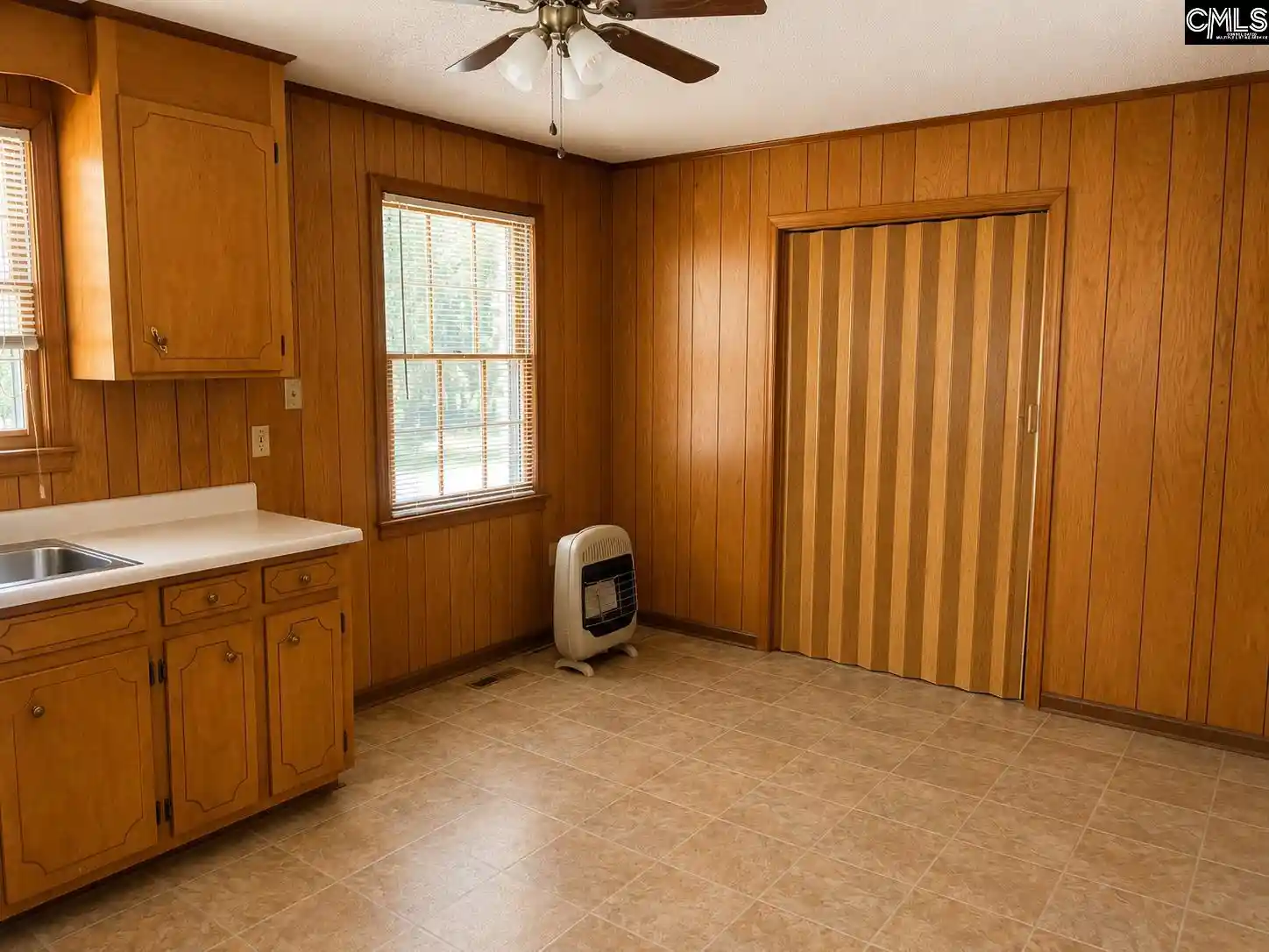 5th image of 174 Chevy, Orangeburg, SC 29115 | MLS# 634948