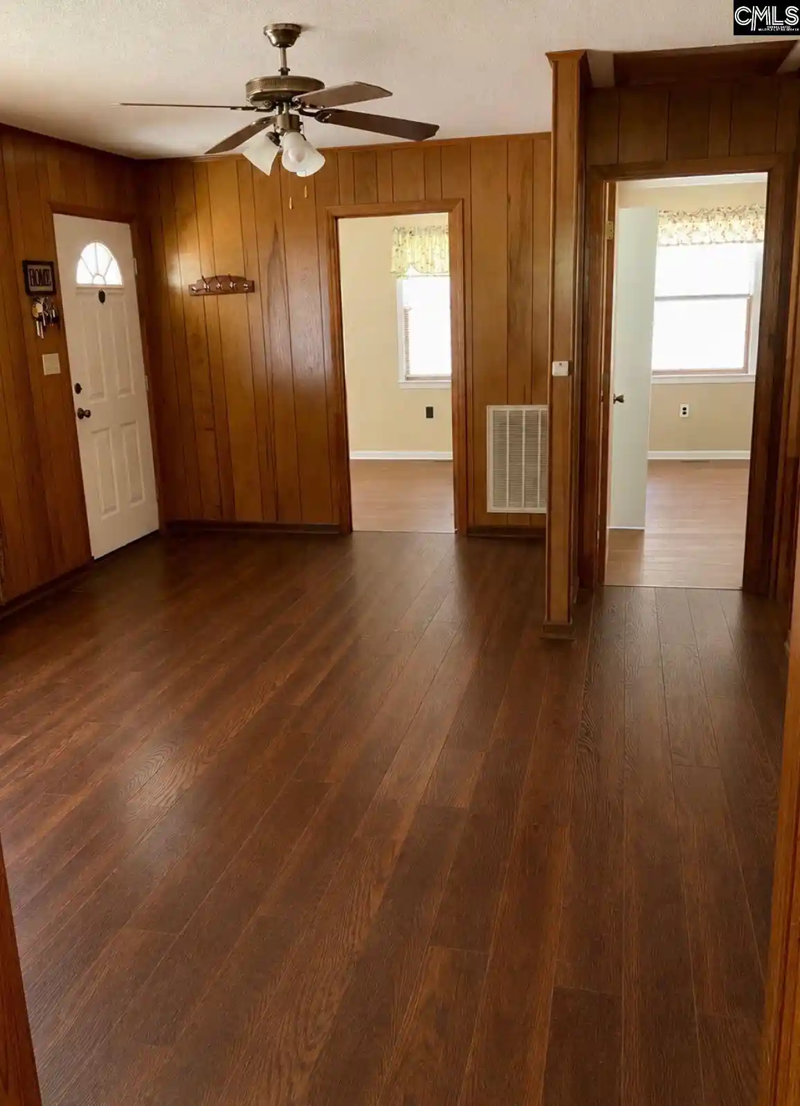 31st image of 174 Chevy, Orangeburg, SC 29115 | MLS# 634948