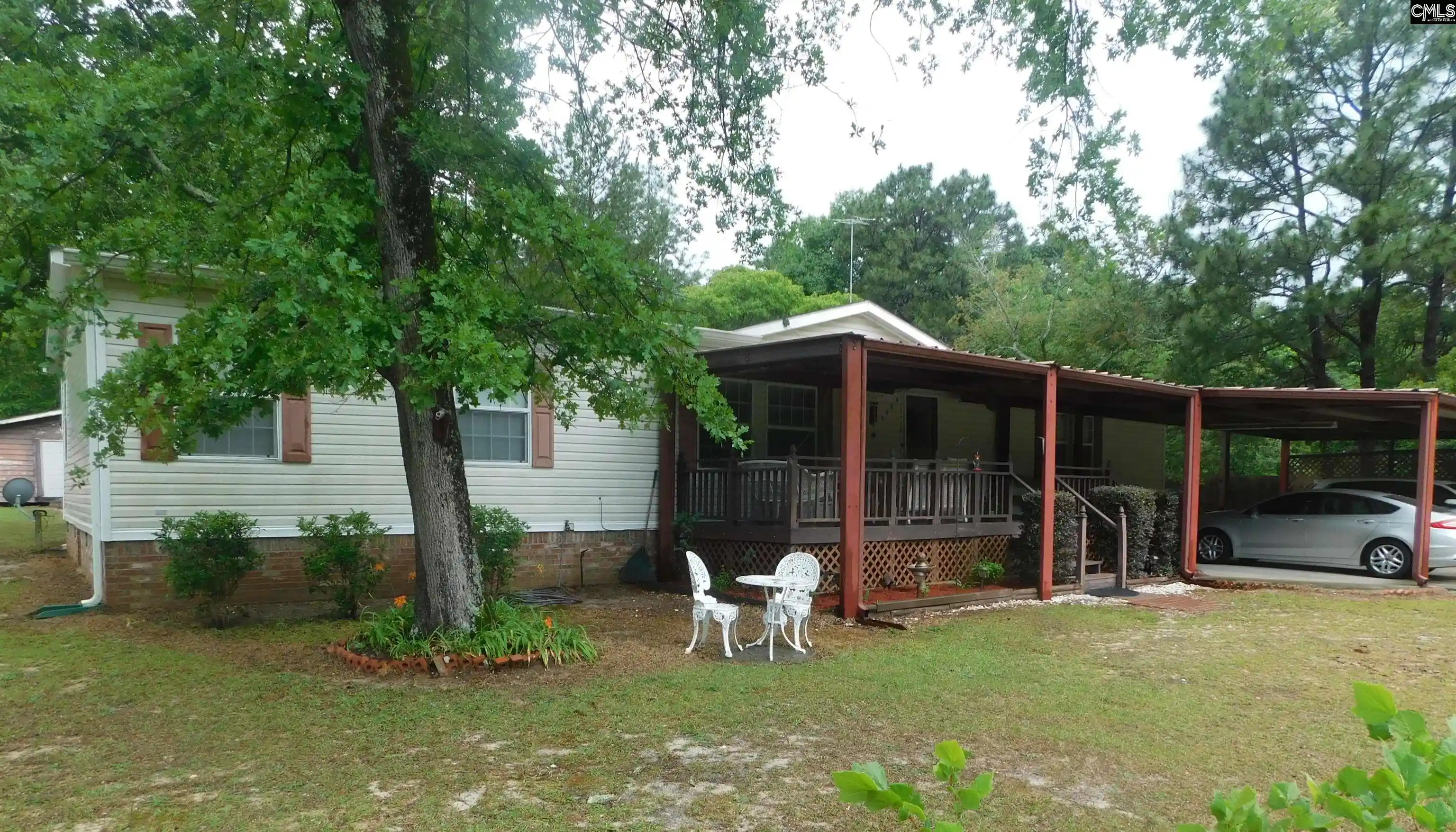 Homes for sale in Gaston, SC | 1464 Fallaw, Gaston, SC 29053 | MLS# 634951