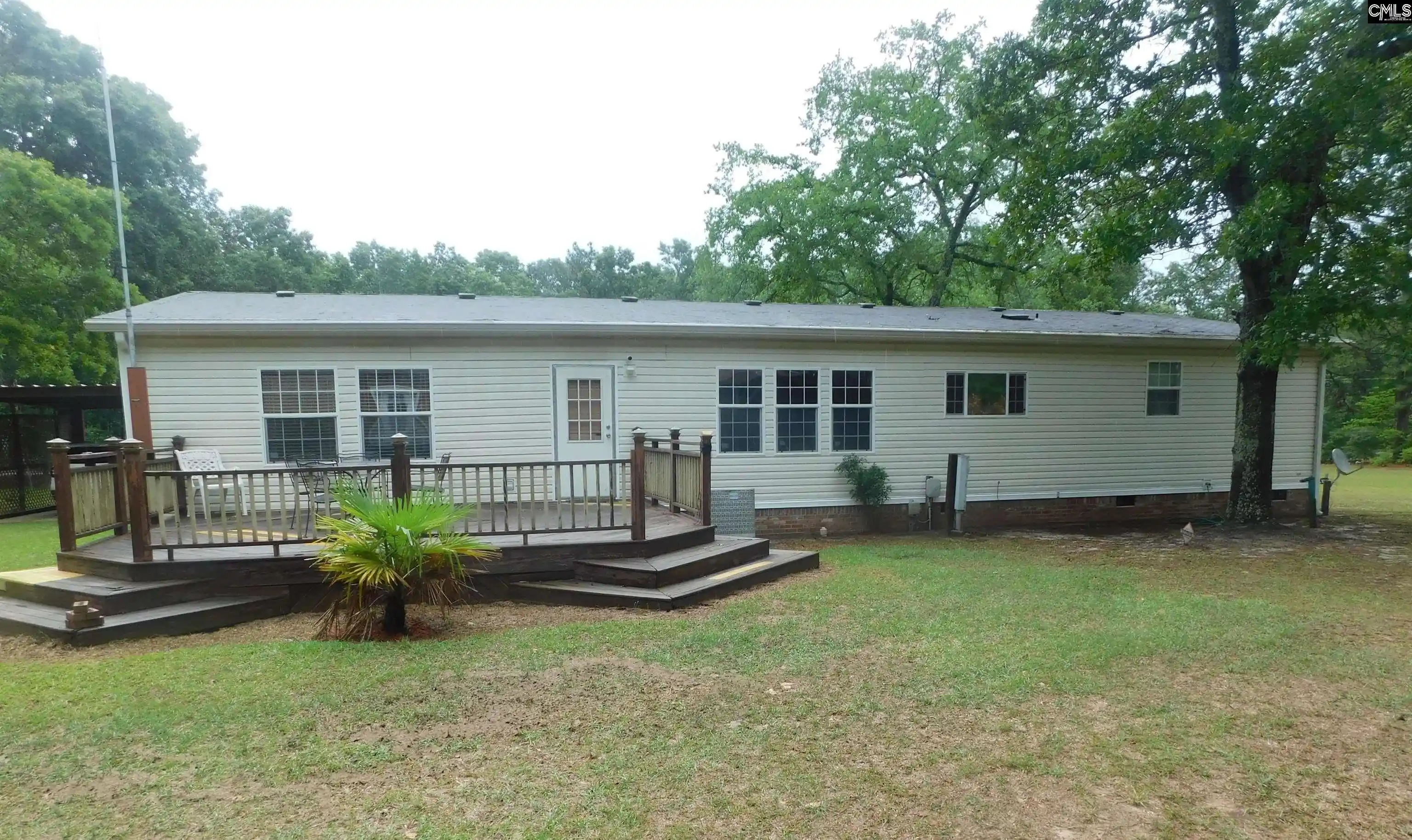 Homes for sale in Gaston, SC | 1464 Fallaw, Gaston, SC 29053 | MLS# 634951