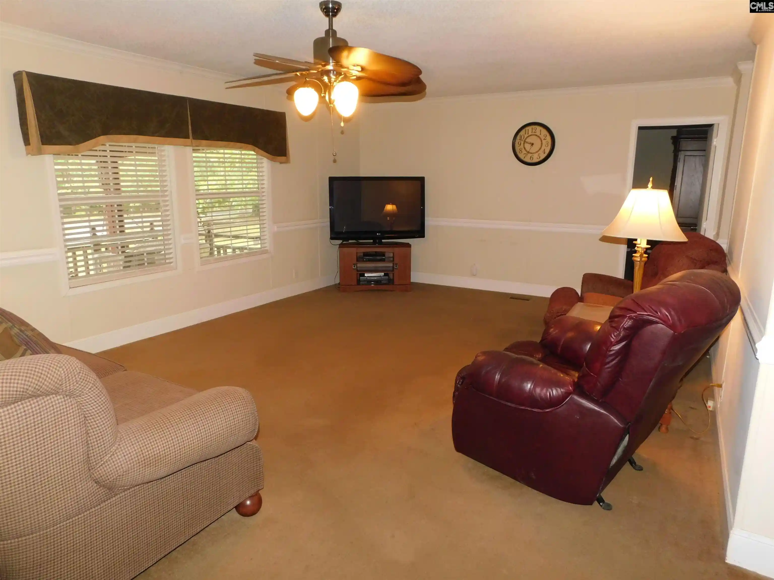 Homes for sale in Gaston, SC | 1464 Fallaw, Gaston, SC 29053 | MLS# 634951