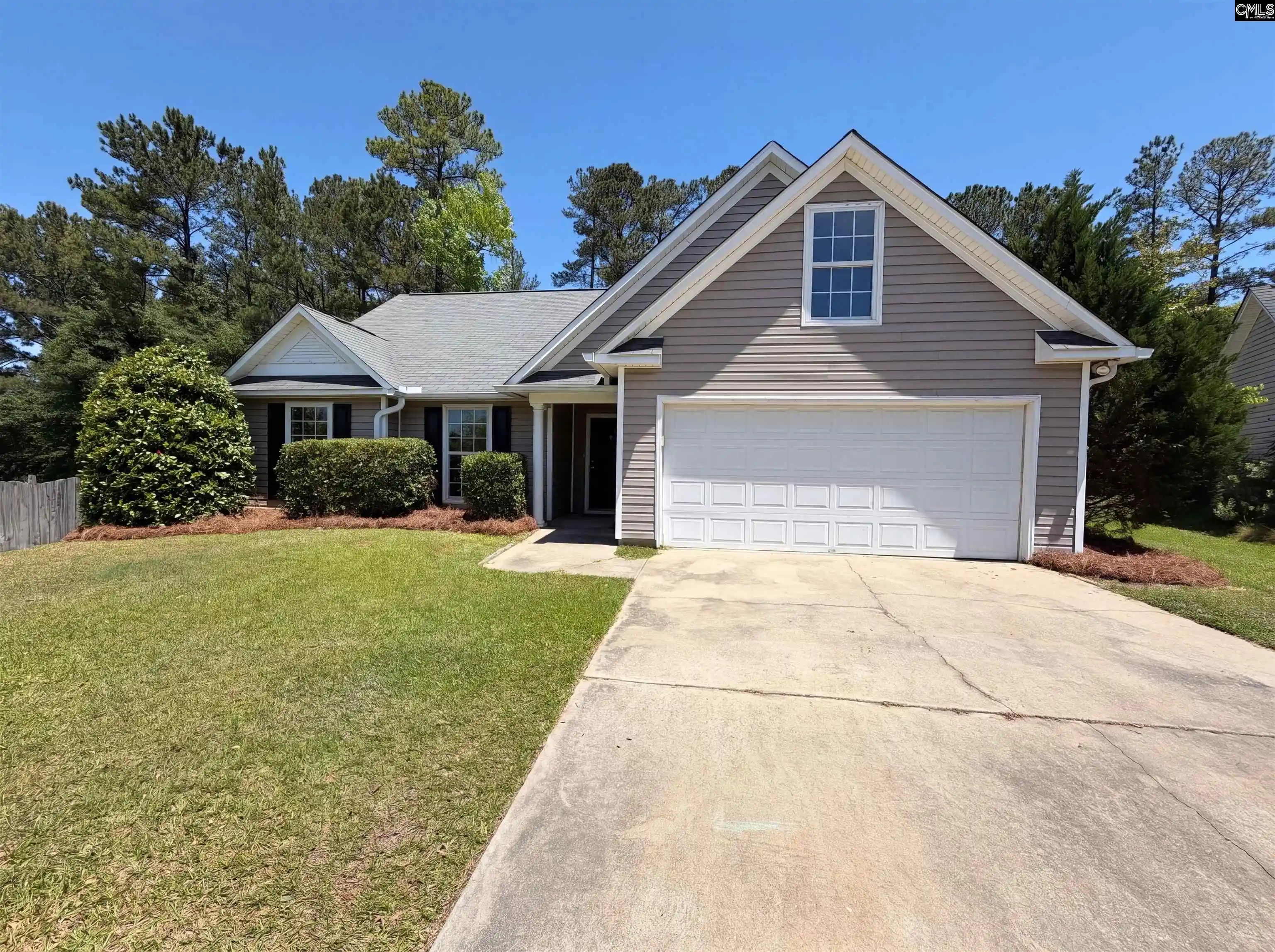 Homes for sale in Irmo, SC | 3 Summer Branch, Irmo, SC 29063 | MLS# 634956