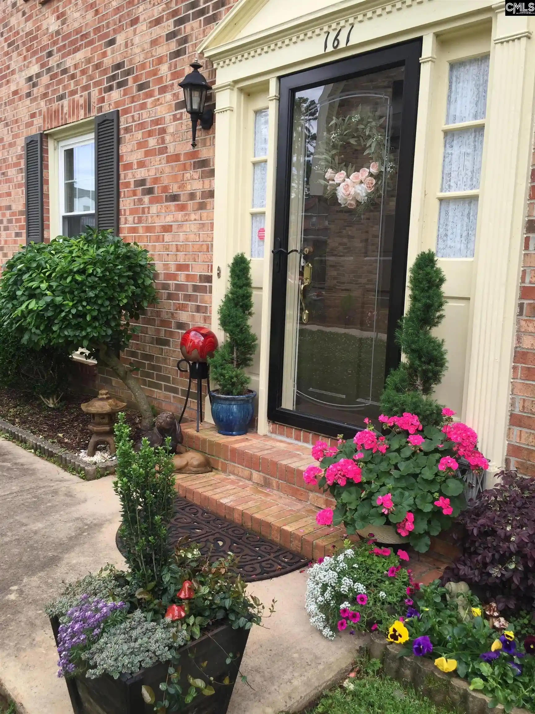 1st image of 161 Jefferson Pl, Columbia, SC 29212 | MLS# 634969