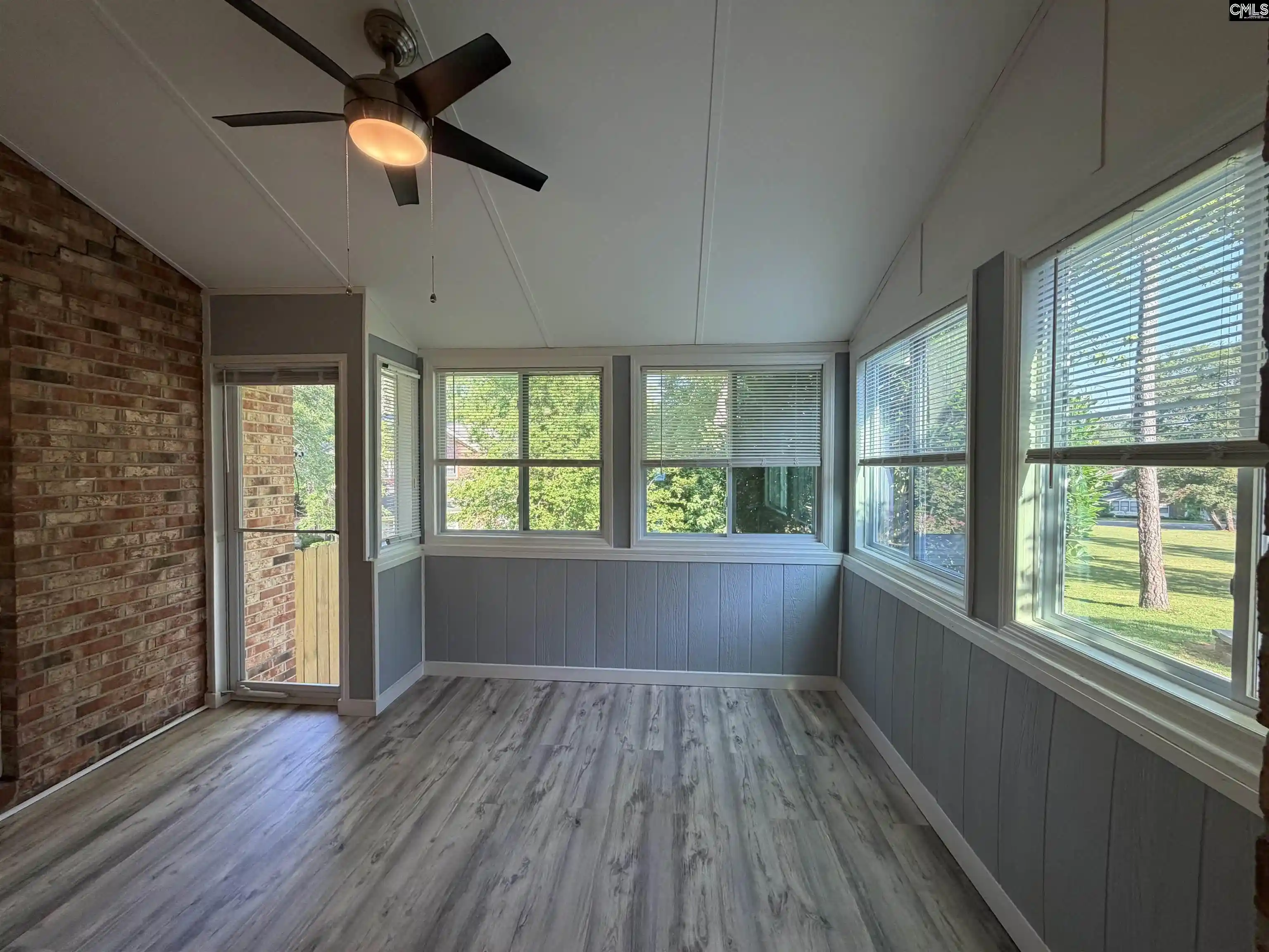 2nd image of 161 Jefferson Pl, Columbia, SC 29212 | MLS# 634969