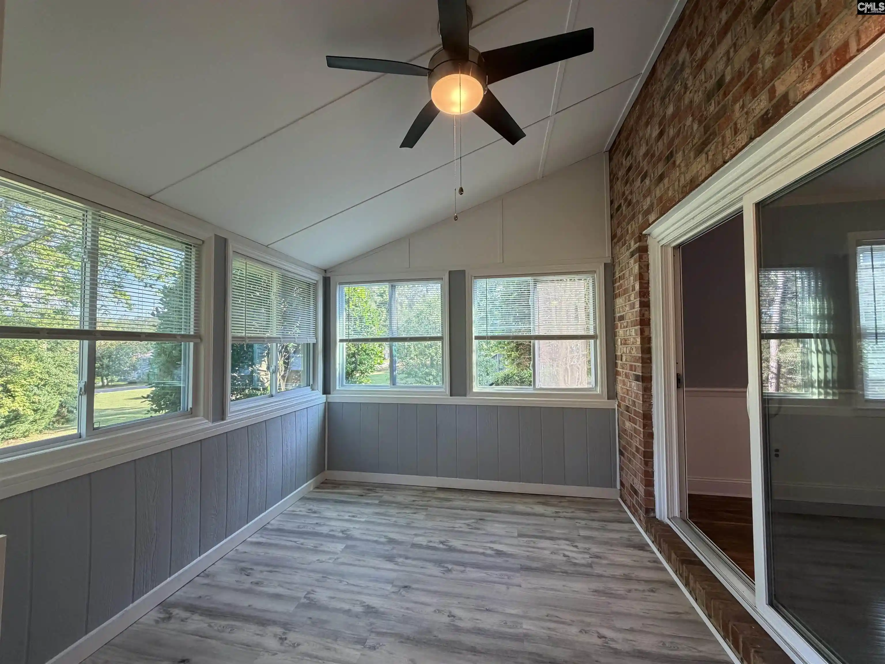 3rd image of 161 Jefferson Pl, Columbia, SC 29212 | MLS# 634969