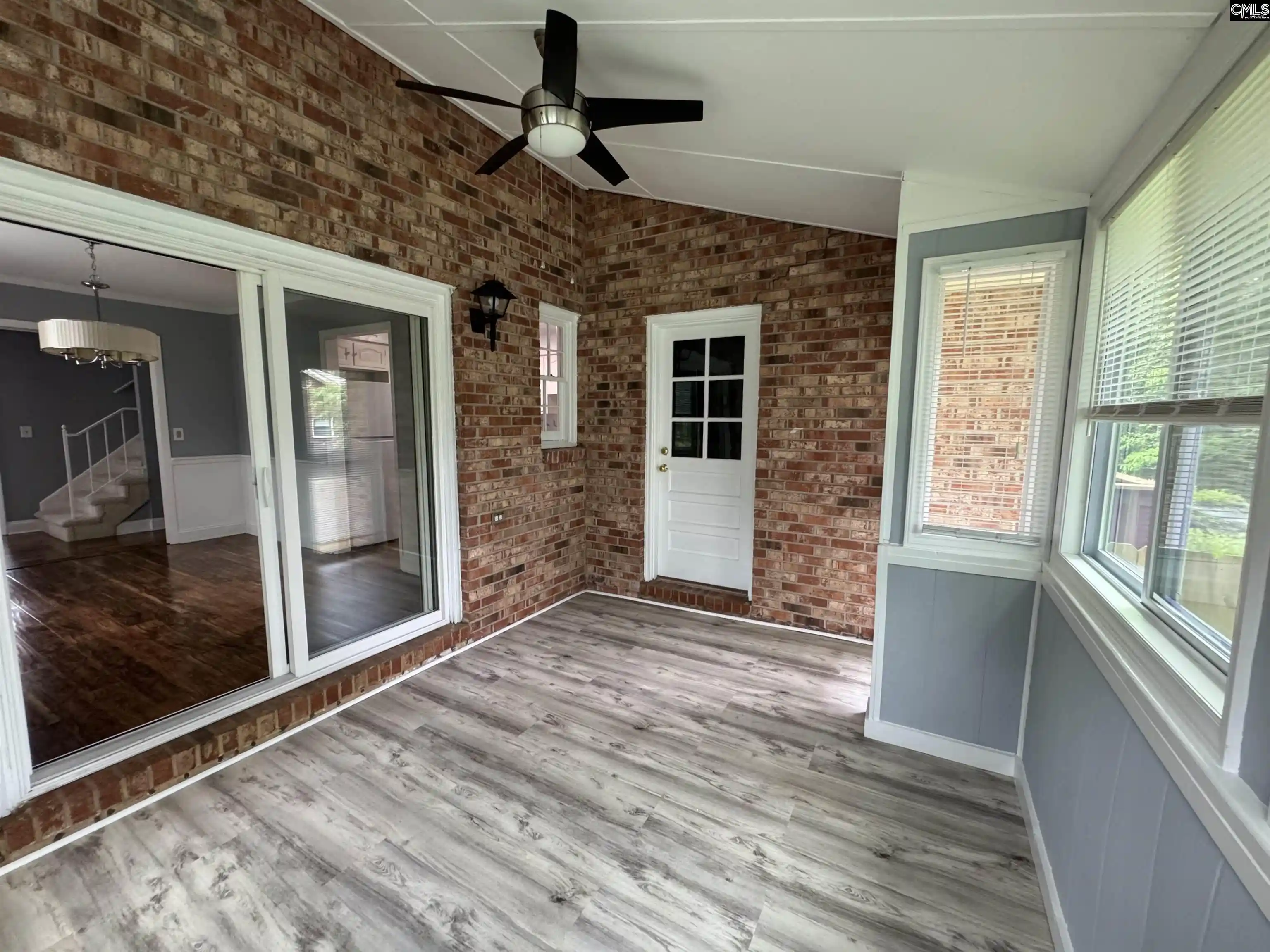 4th image of 161 Jefferson Pl, Columbia, SC 29212 | MLS# 634969