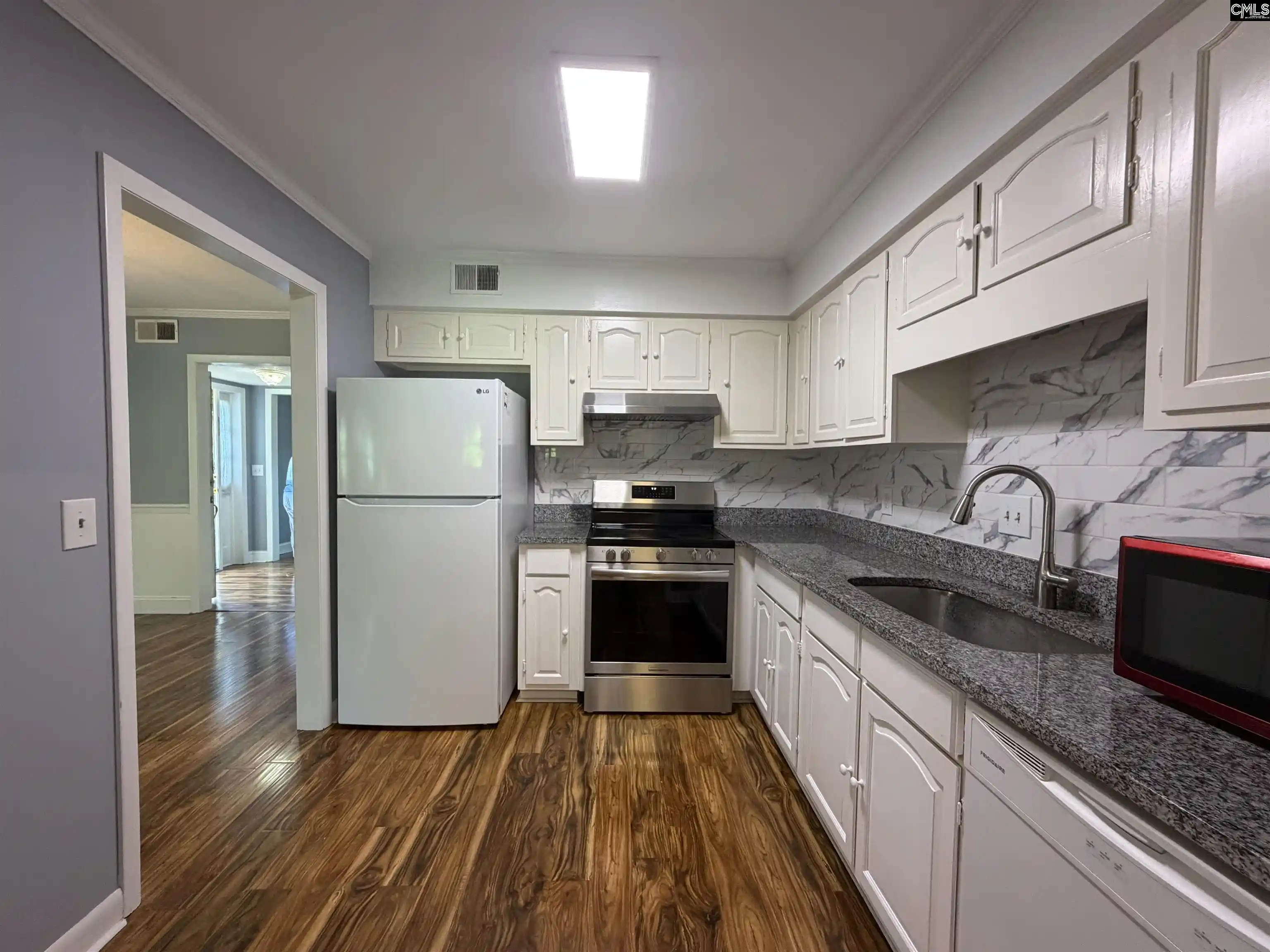 5th image of 161 Jefferson Pl, Columbia, SC 29212 | MLS# 634969