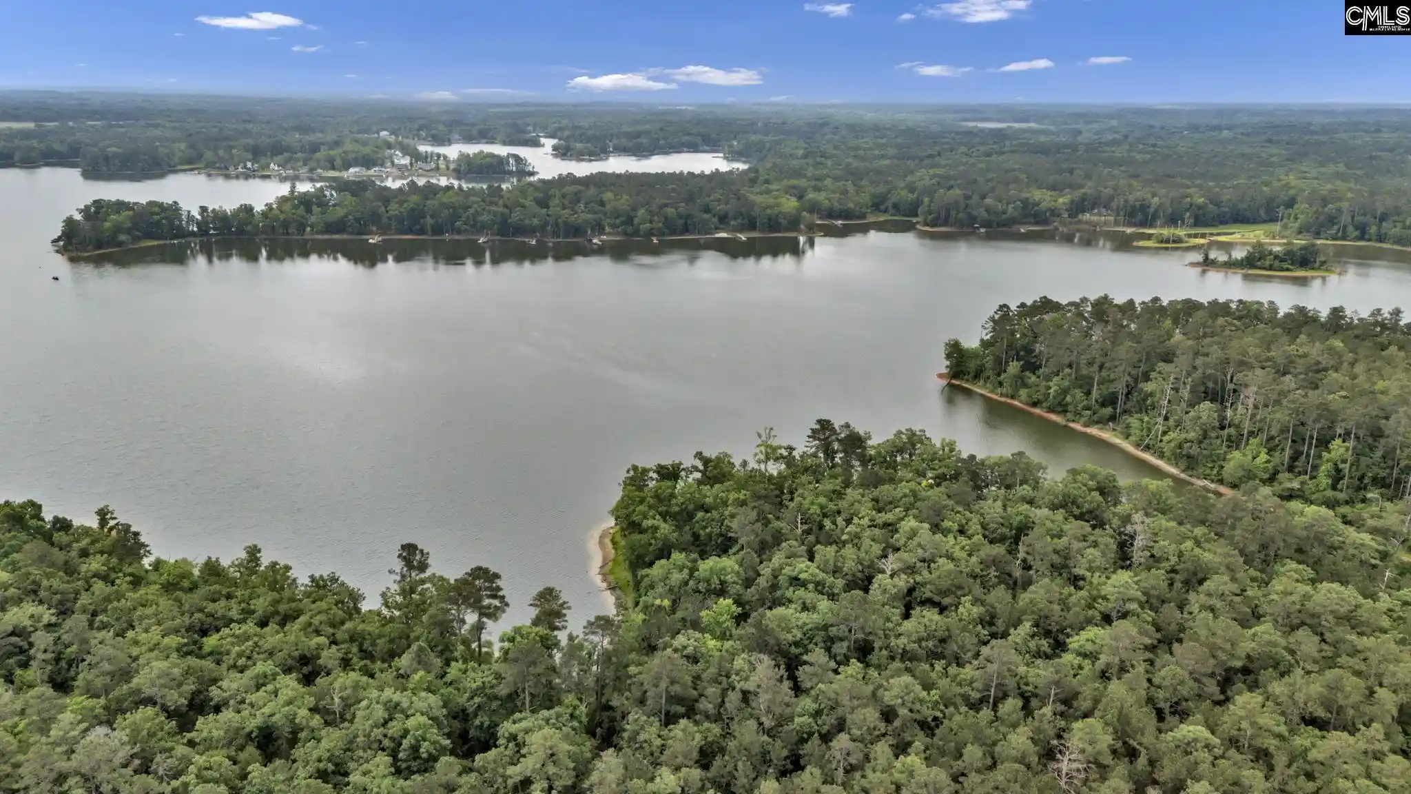 Homes for sale in Prosperity, SC | 0 Bark, Prosperity, SC | MLS# 634972