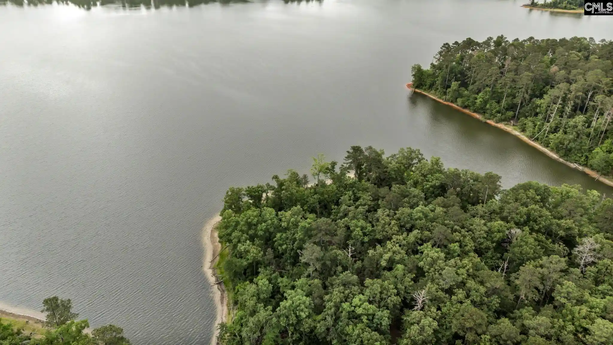 Homes for sale in Prosperity, SC | 0 Bark, Prosperity, SC | MLS# 634972
