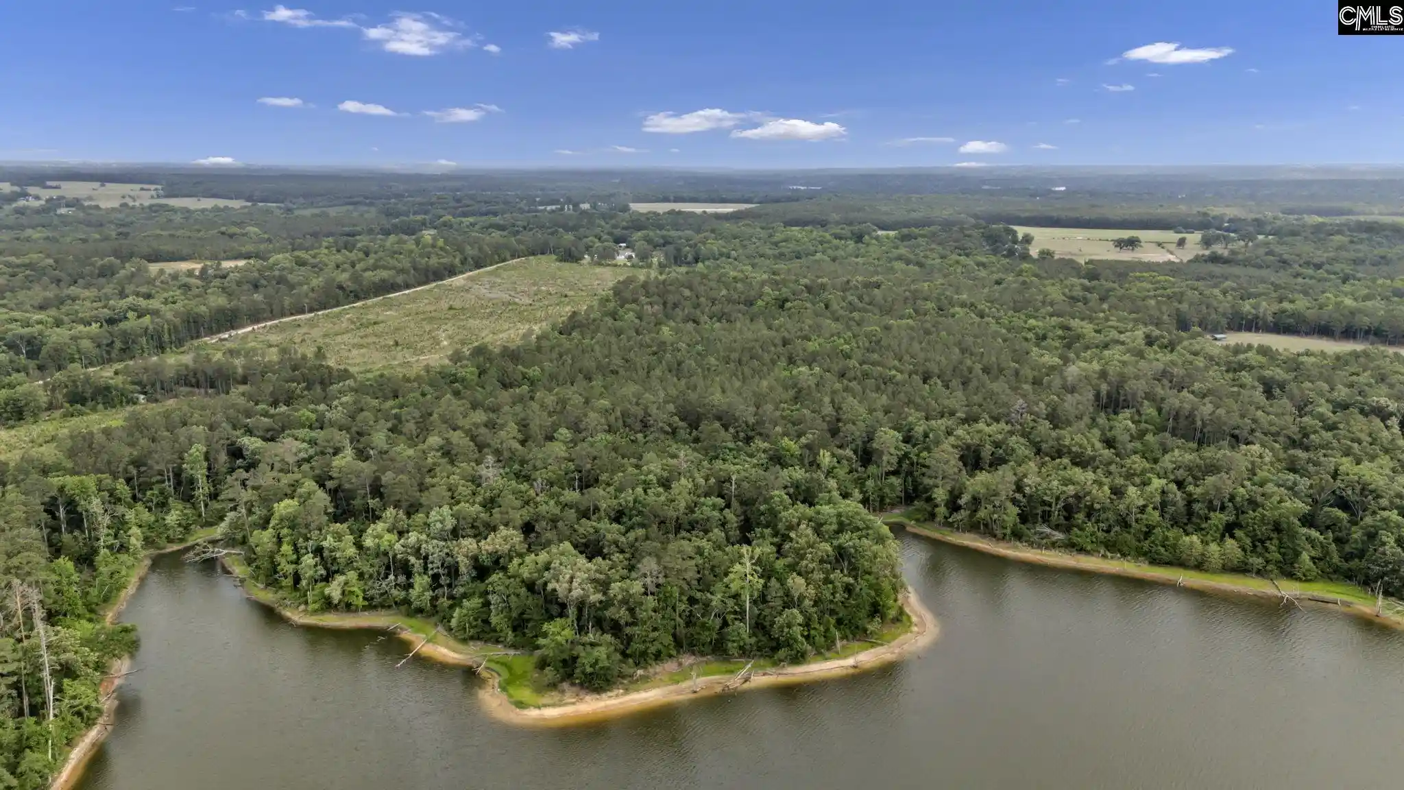 Homes for sale in Prosperity, SC | 0 Bark, Prosperity, SC | MLS# 634972