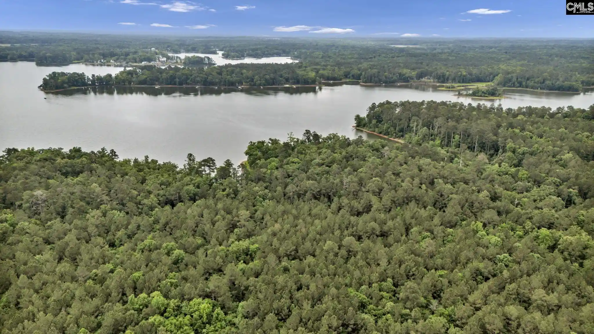 Homes for sale in Prosperity, SC | 0 Bark, Prosperity, SC | MLS# 634972