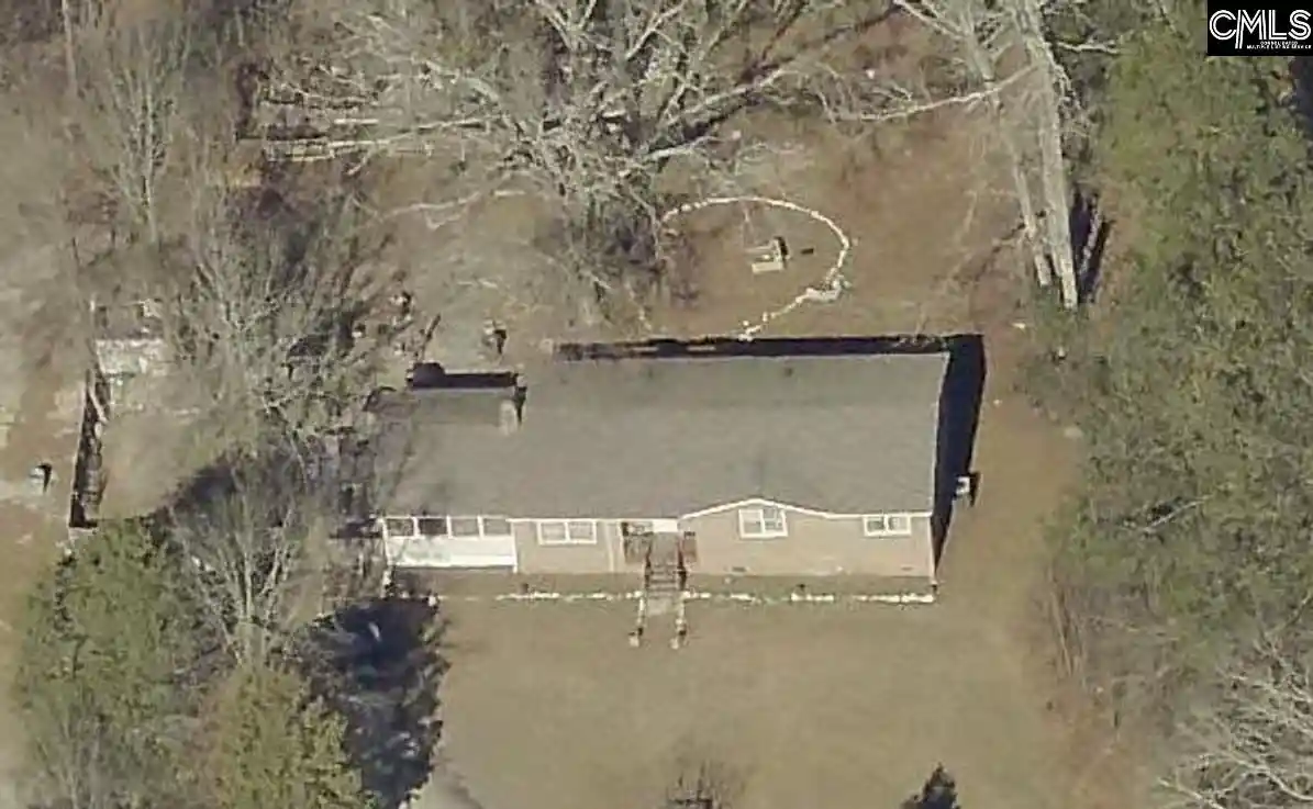 Photo 1 of Single family home for sale at 1020 Entziminger, Blythewood, SC 29016 | MLS# 634974 | Listing updated on 2026-08-23