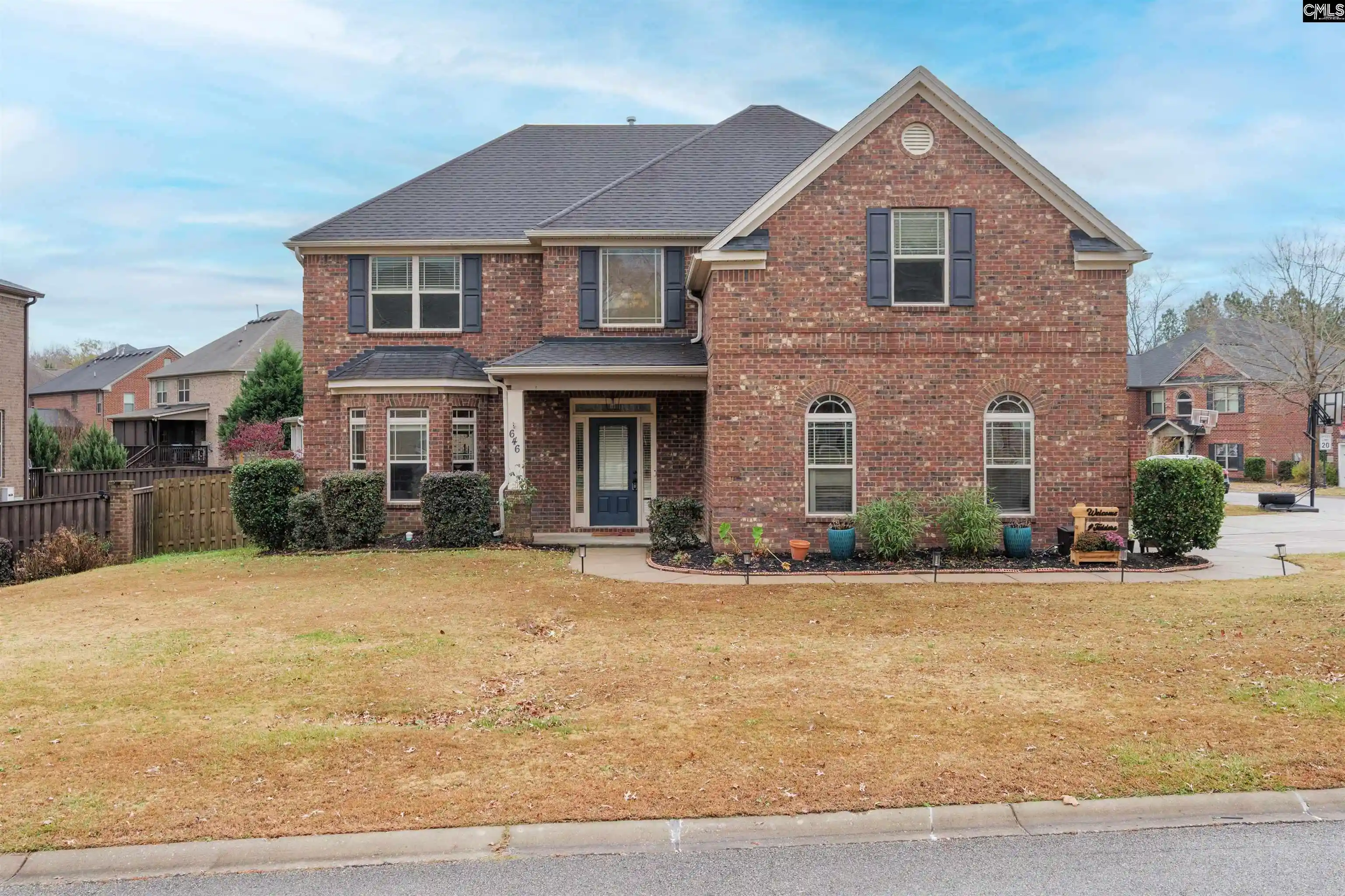 Homes for sale in Chapin, SC | 646 Village Market, Chapin, SC 29036 | MLS# 634978