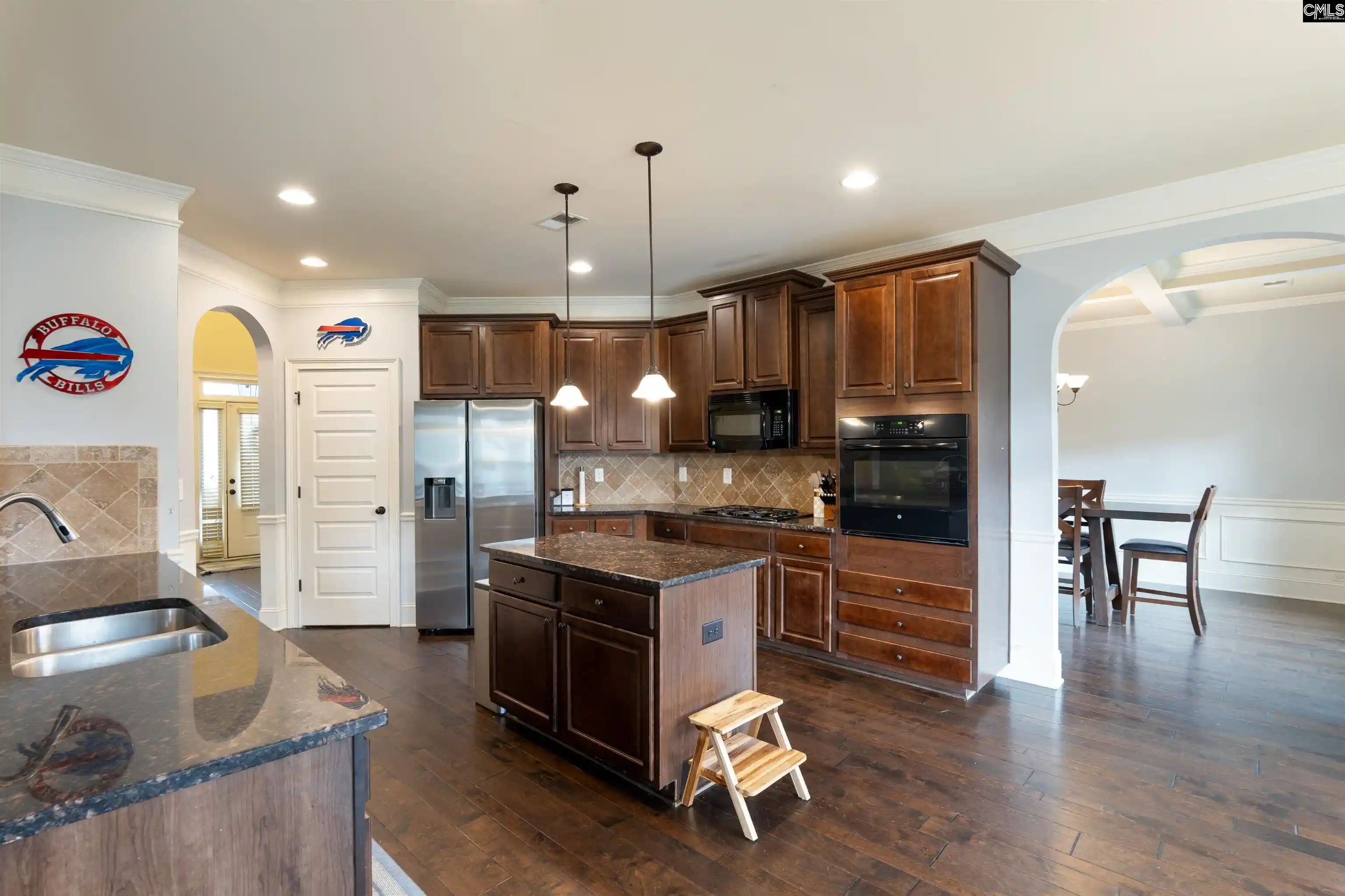 Homes for sale in Chapin, SC | 646 Village Market, Chapin, SC 29036 | MLS# 634978