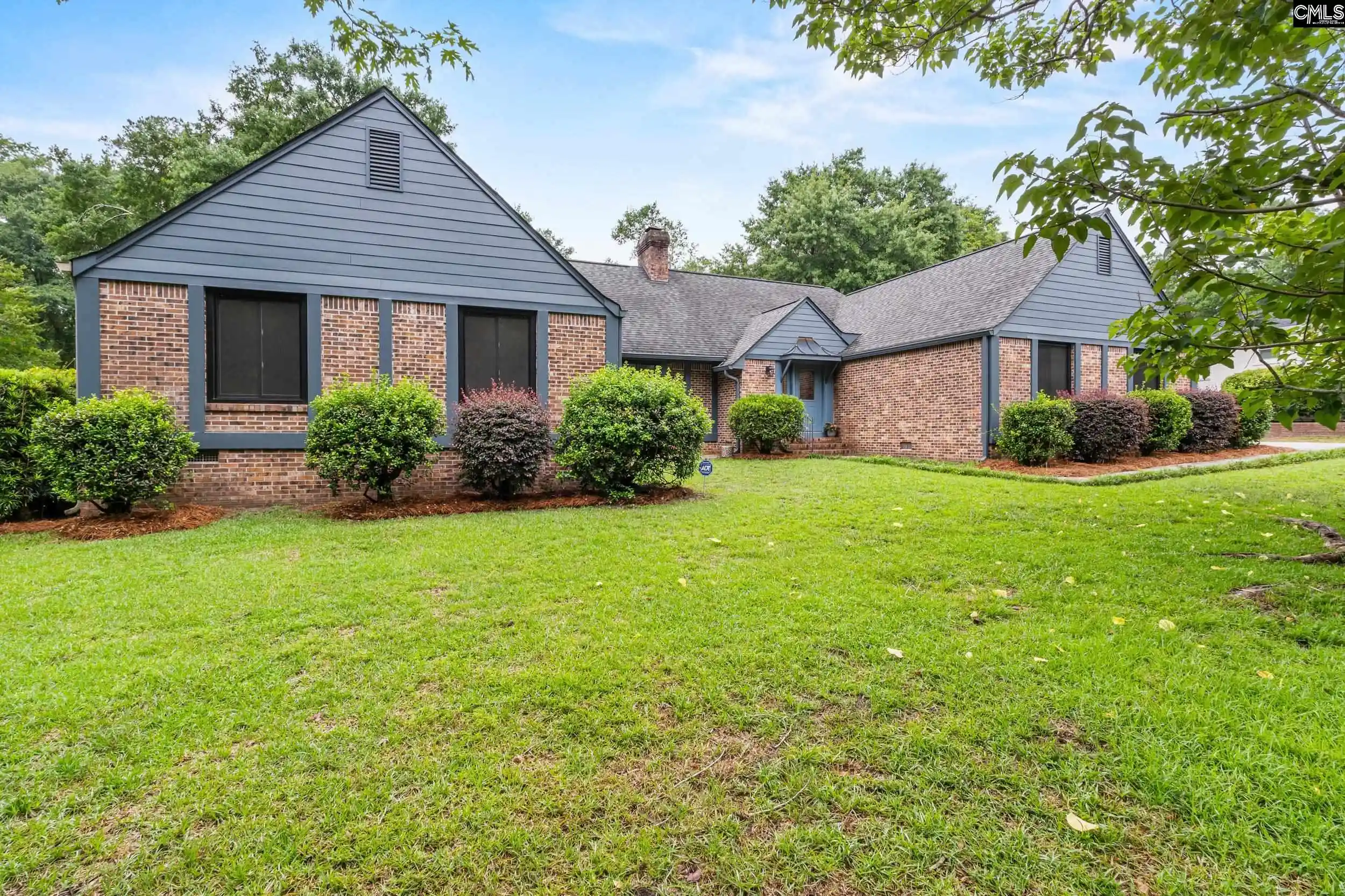 1st image of 1811 Hobkirk, Camden, SC 29020 | MLS# 634984