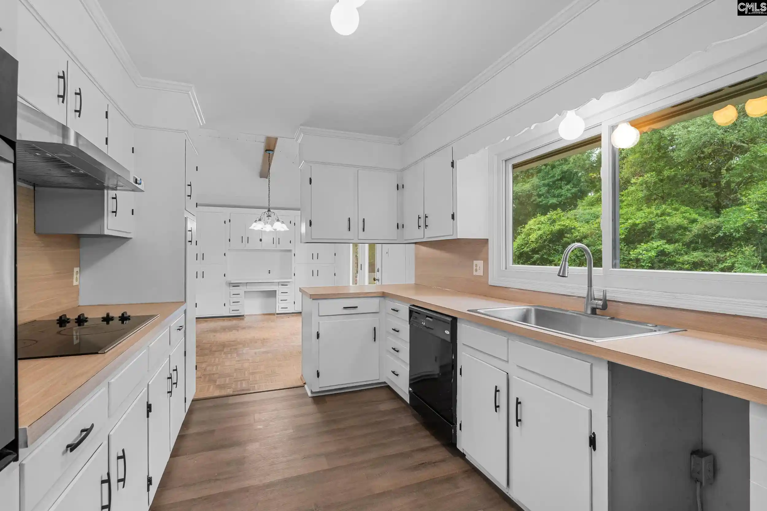 2nd image of 1811 Hobkirk, Camden, SC 29020 | MLS# 634984
