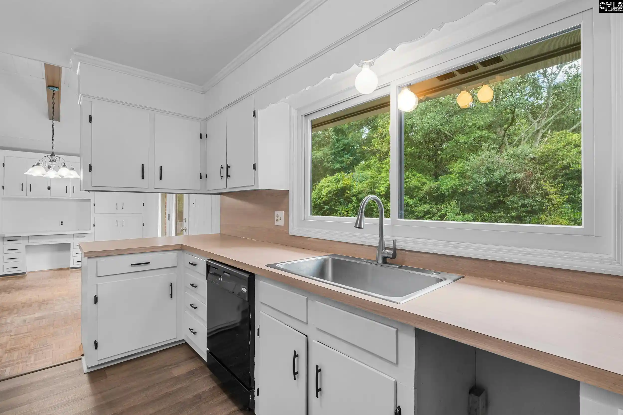 36th image of 1811 Hobkirk, Camden, SC 29020 | MLS# 634984
