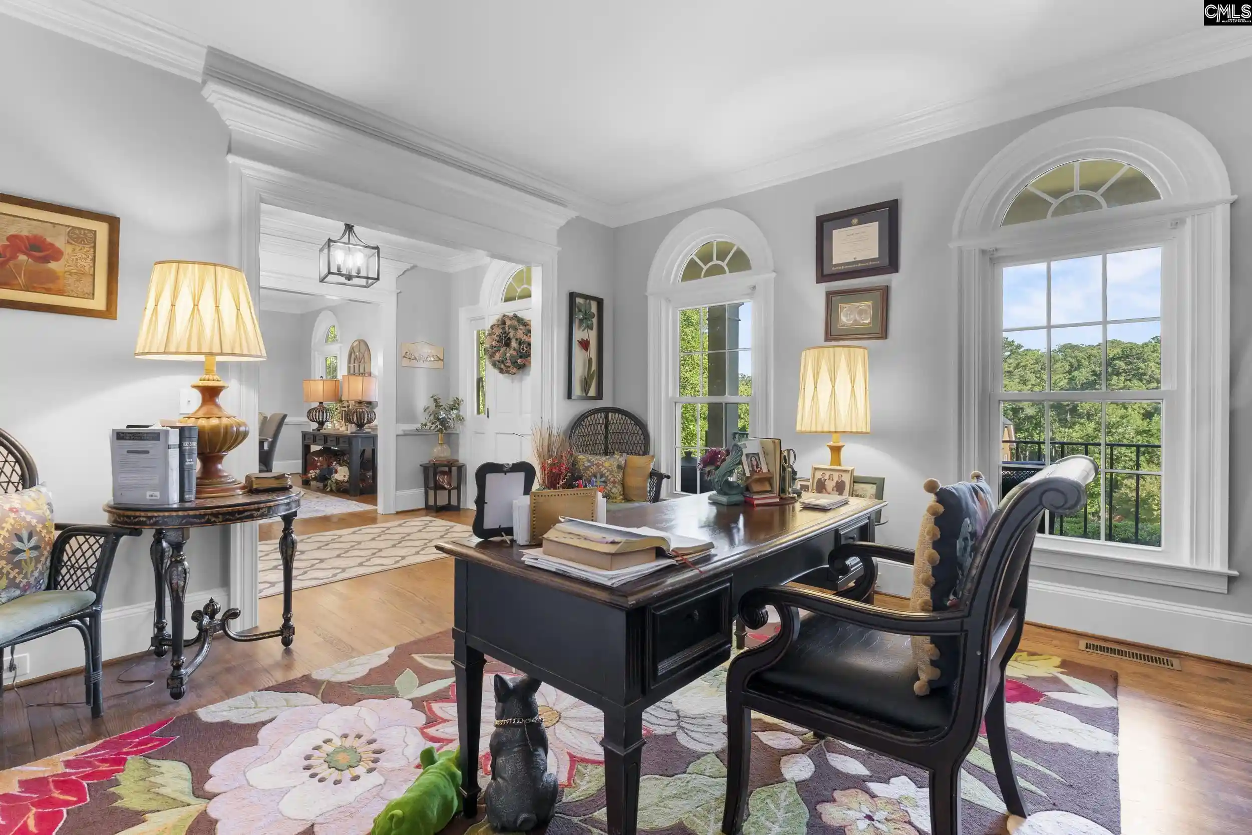 2nd image of 304 Running Fox, Columbia, SC 29223 | MLS# 634985