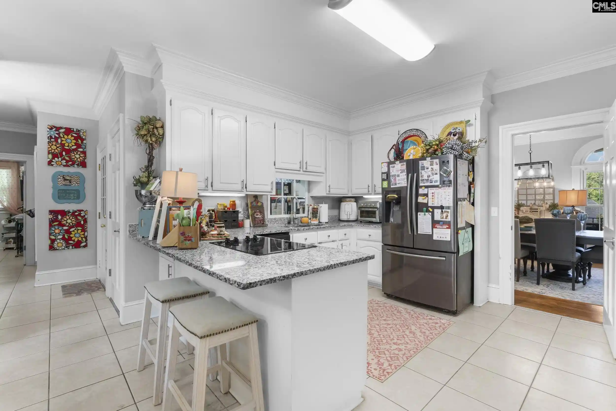 4th image of 304 Running Fox, Columbia, SC 29223 | MLS# 634985