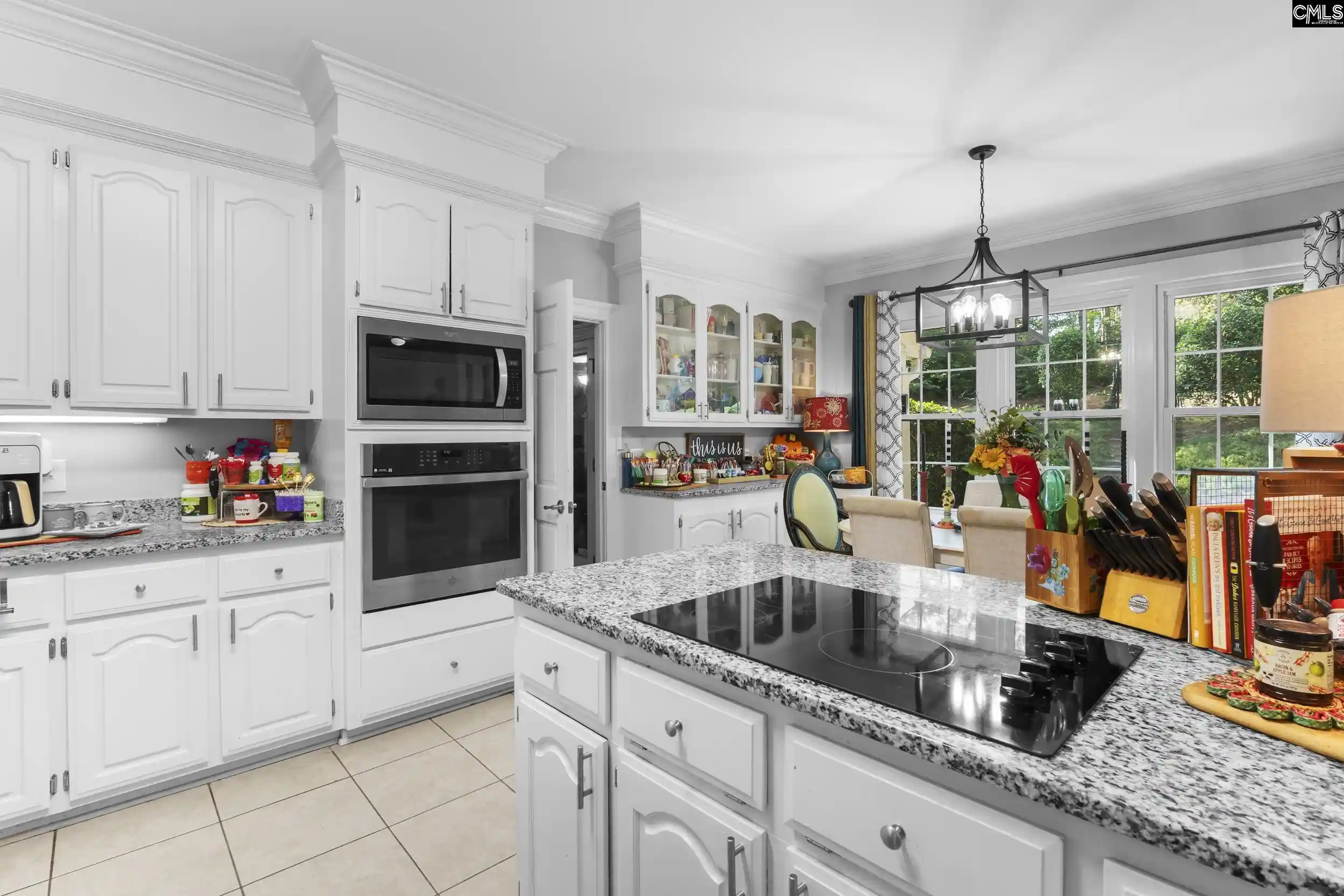 5th image of 304 Running Fox, Columbia, SC 29223 | MLS# 634985