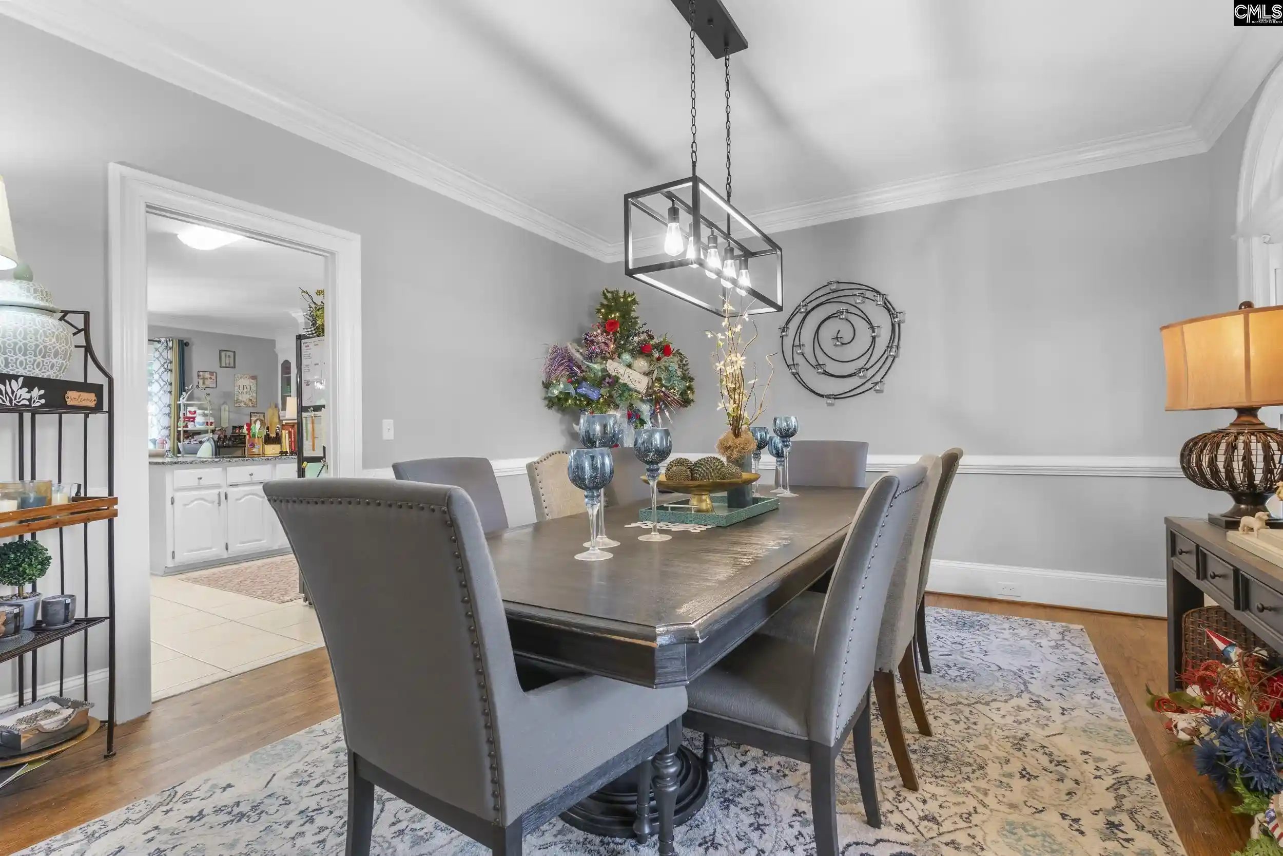 21st image of 304 Running Fox, Columbia, SC 29223 | MLS# 634985