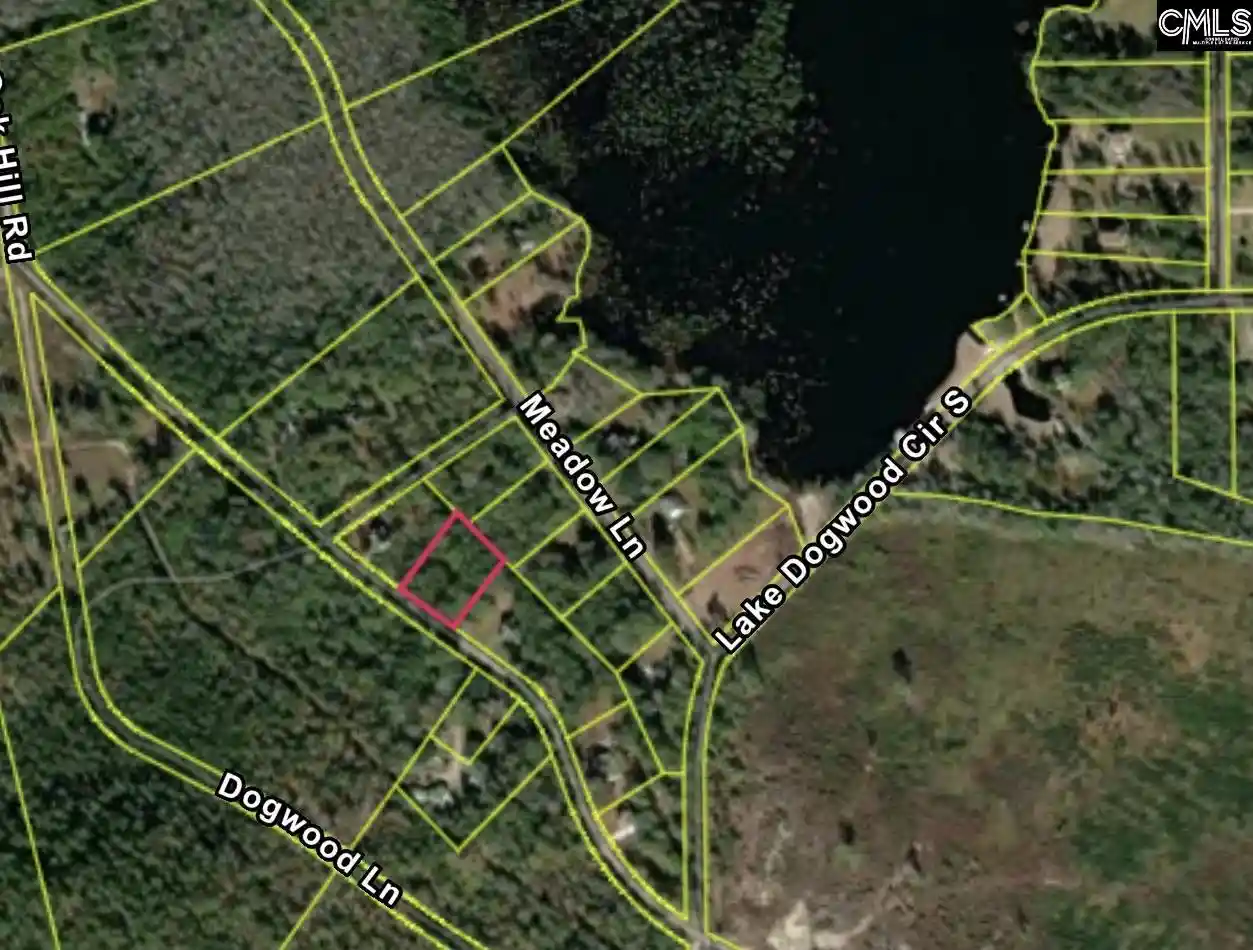 Homes for sale in Eastover, SC | Oakhill #5, Eastover, SC 29044 | MLS# 634986