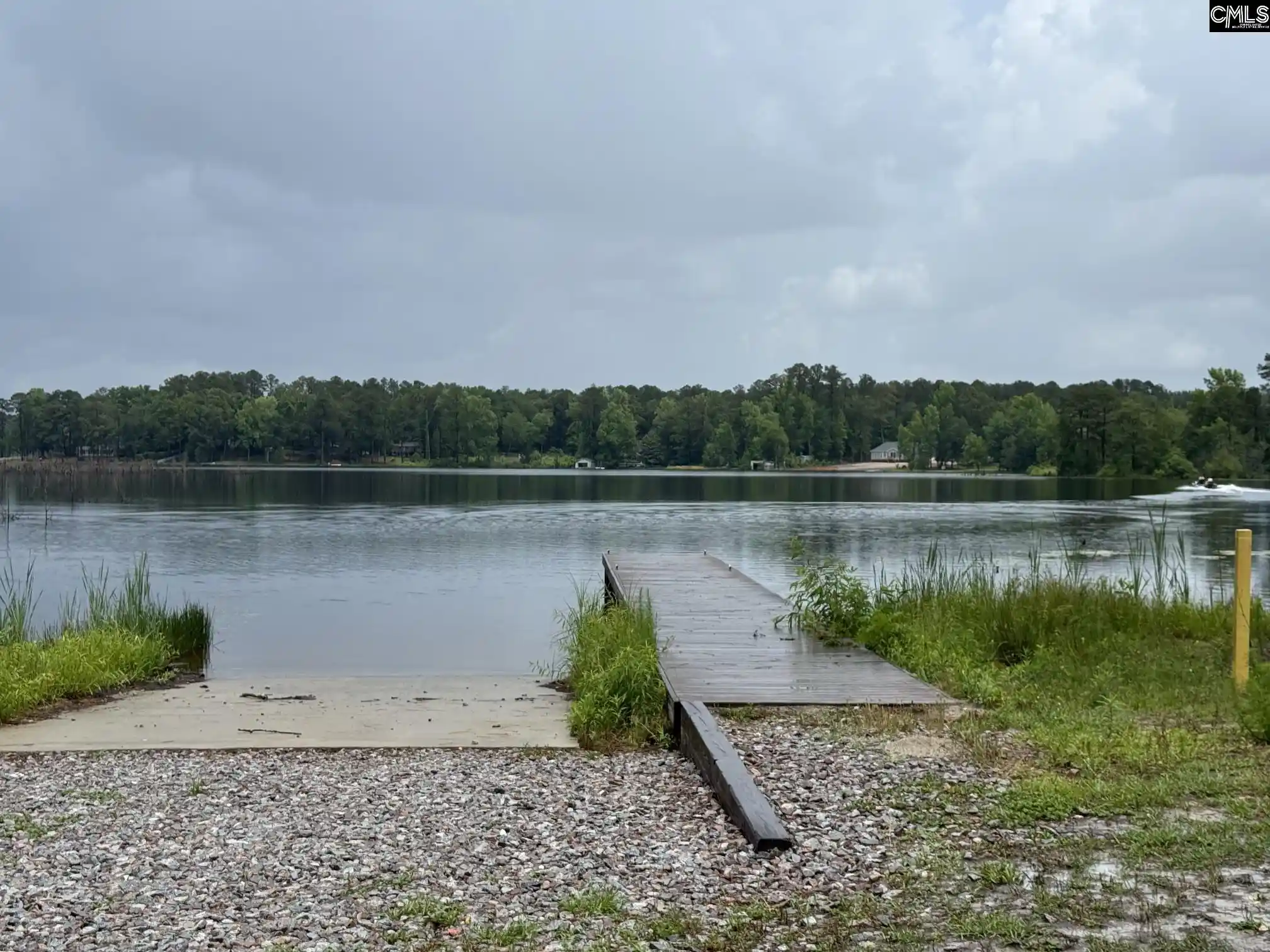 Photo 3 of Sale Pending at Oakhill #5, Eastover, SC 29044 | MLS# 634986 | Listing updated on 2026-10-05